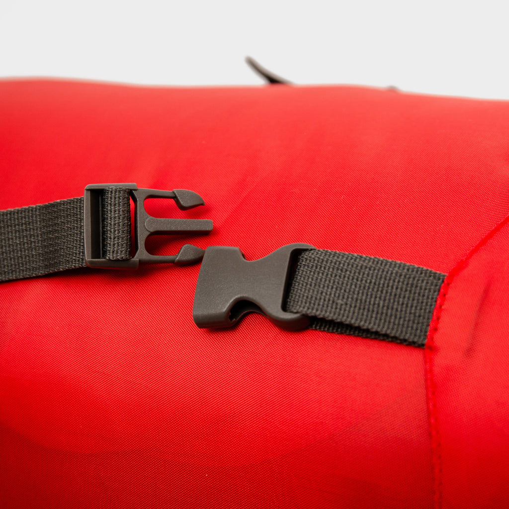 Fathom EV 400 Sleeping Bag