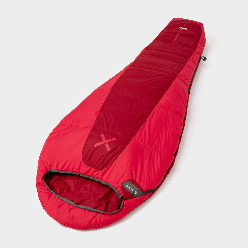 Drift 700 Sleeping Bag