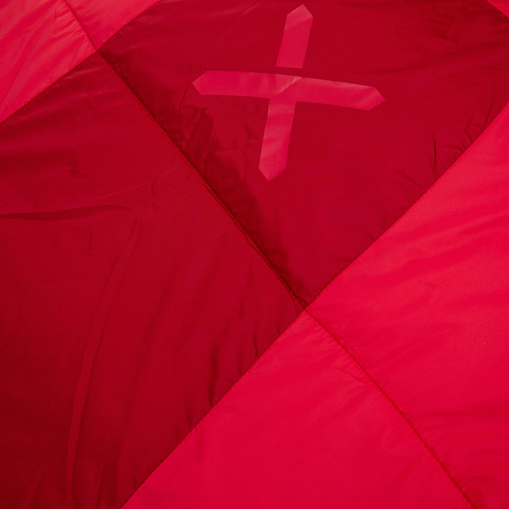 Drift 700 Sleeping Bag