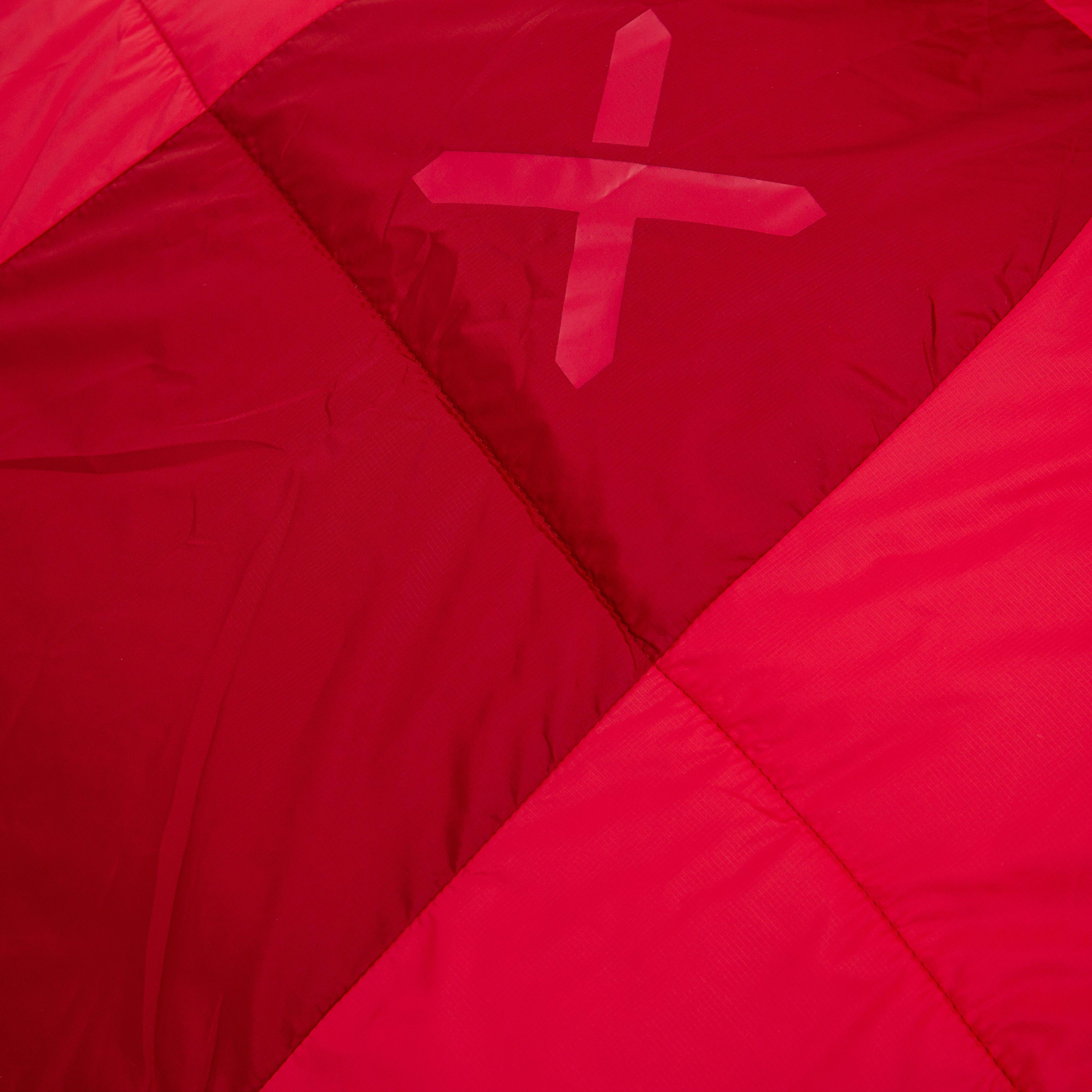 Drift 700 Sleeping Bag