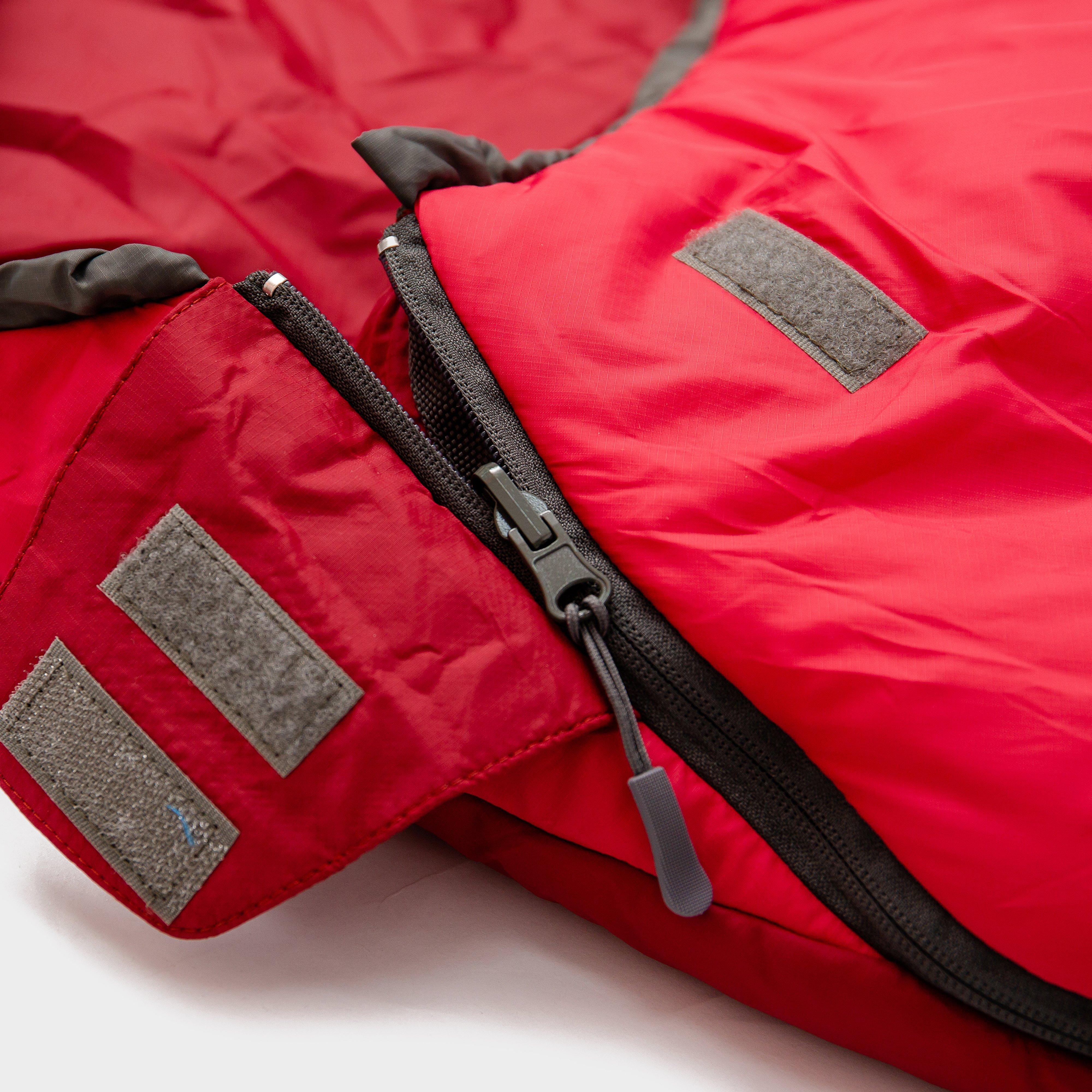 Drift 700 Sleeping Bag