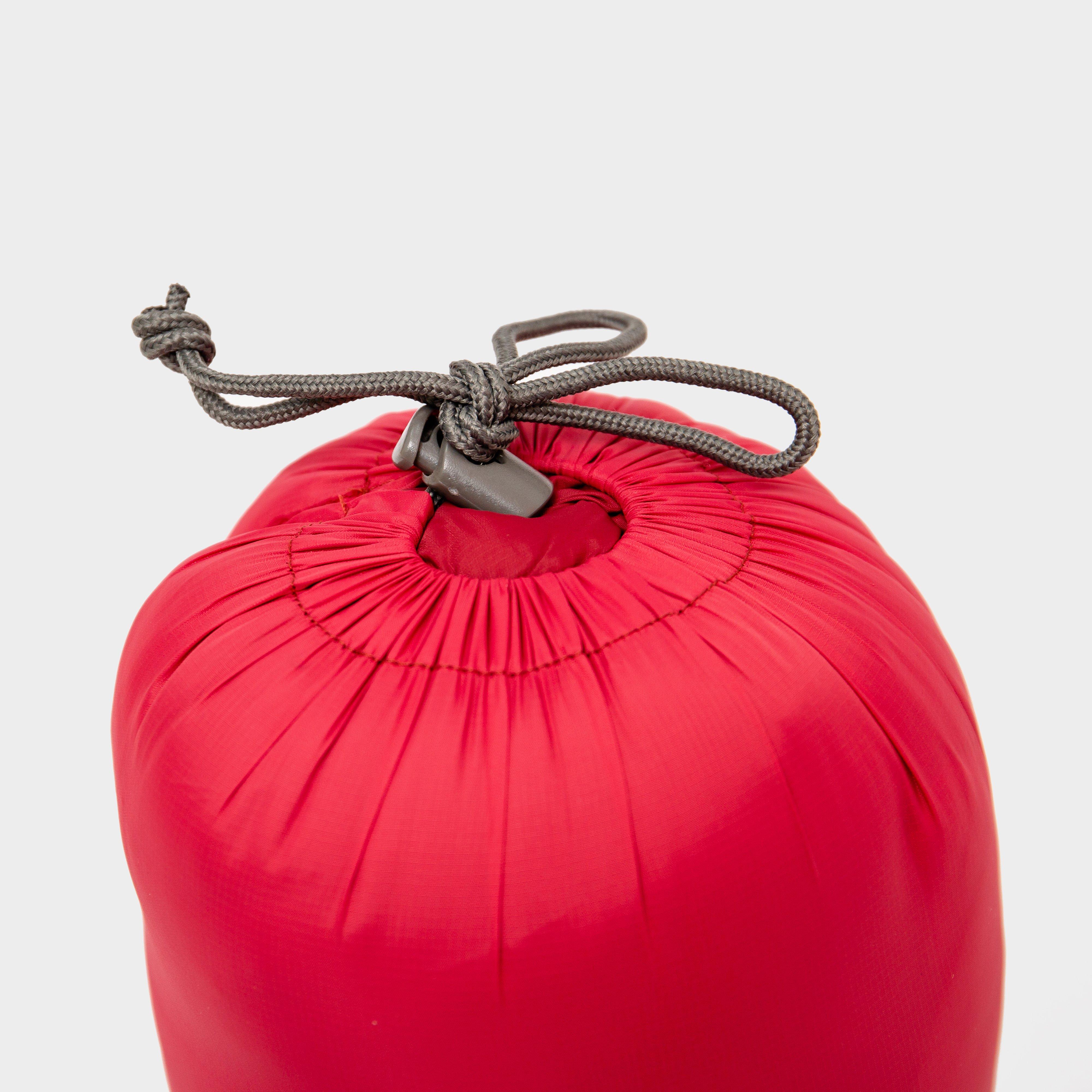 Drift 700 Sleeping Bag