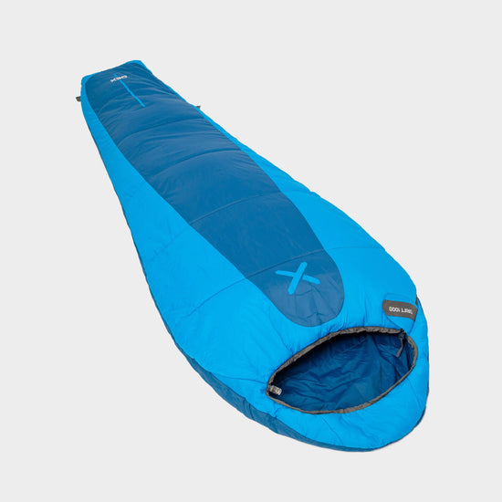 Drift 1000 Sleeping Bag