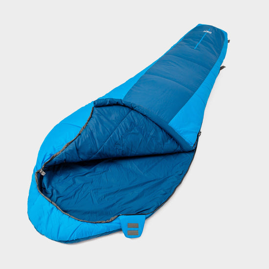Drift 1000 Sleeping Bag