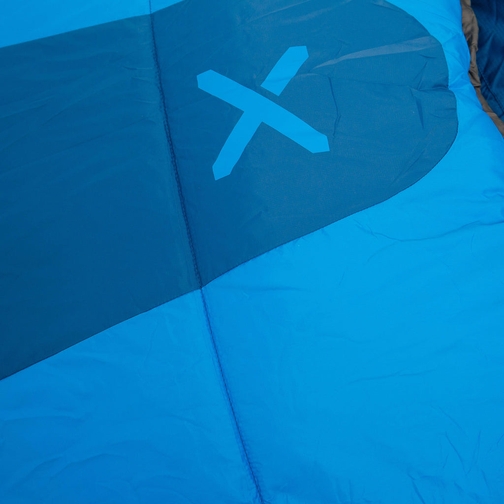 Drift 1000 Sleeping Bag