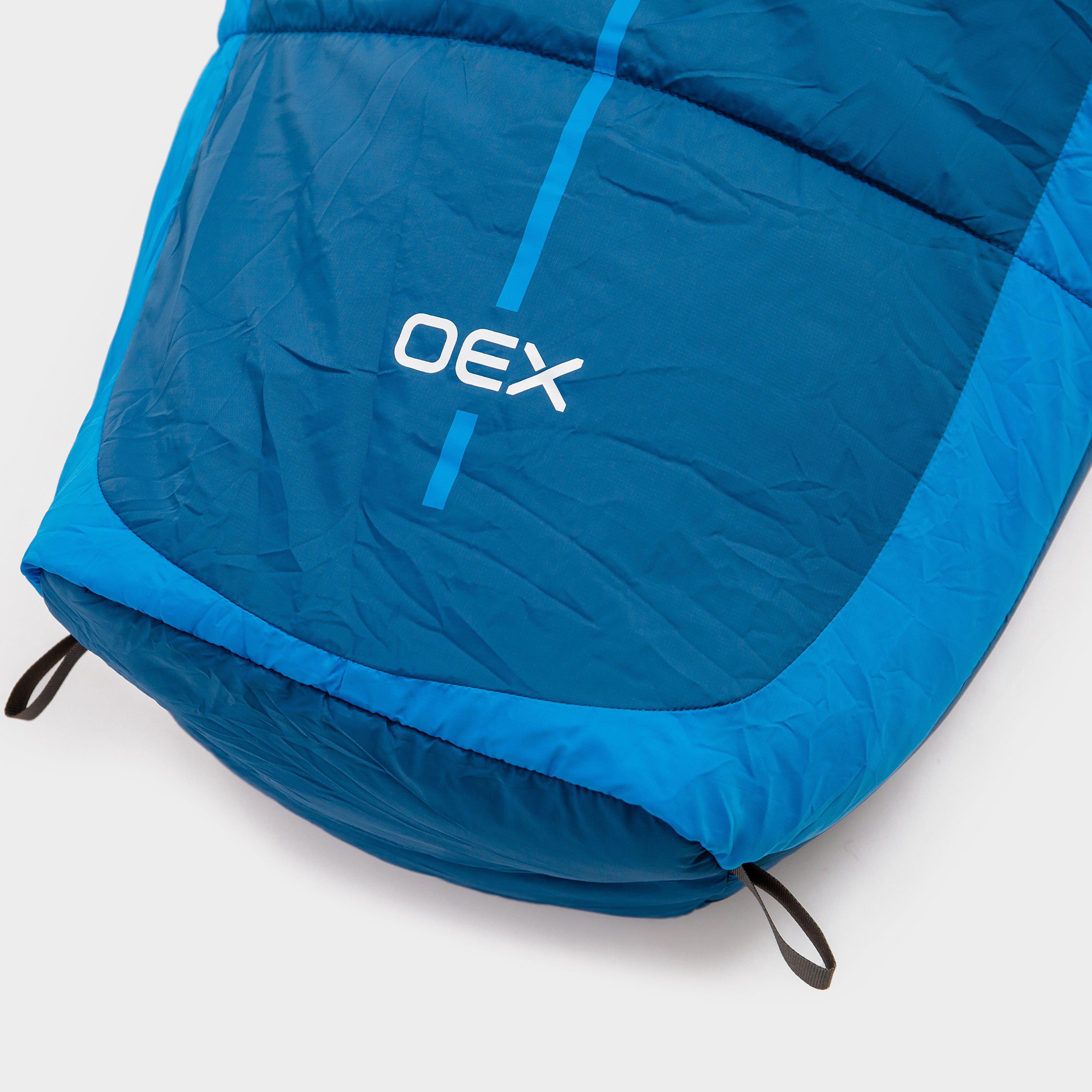 Drift 1000 Sleeping Bag