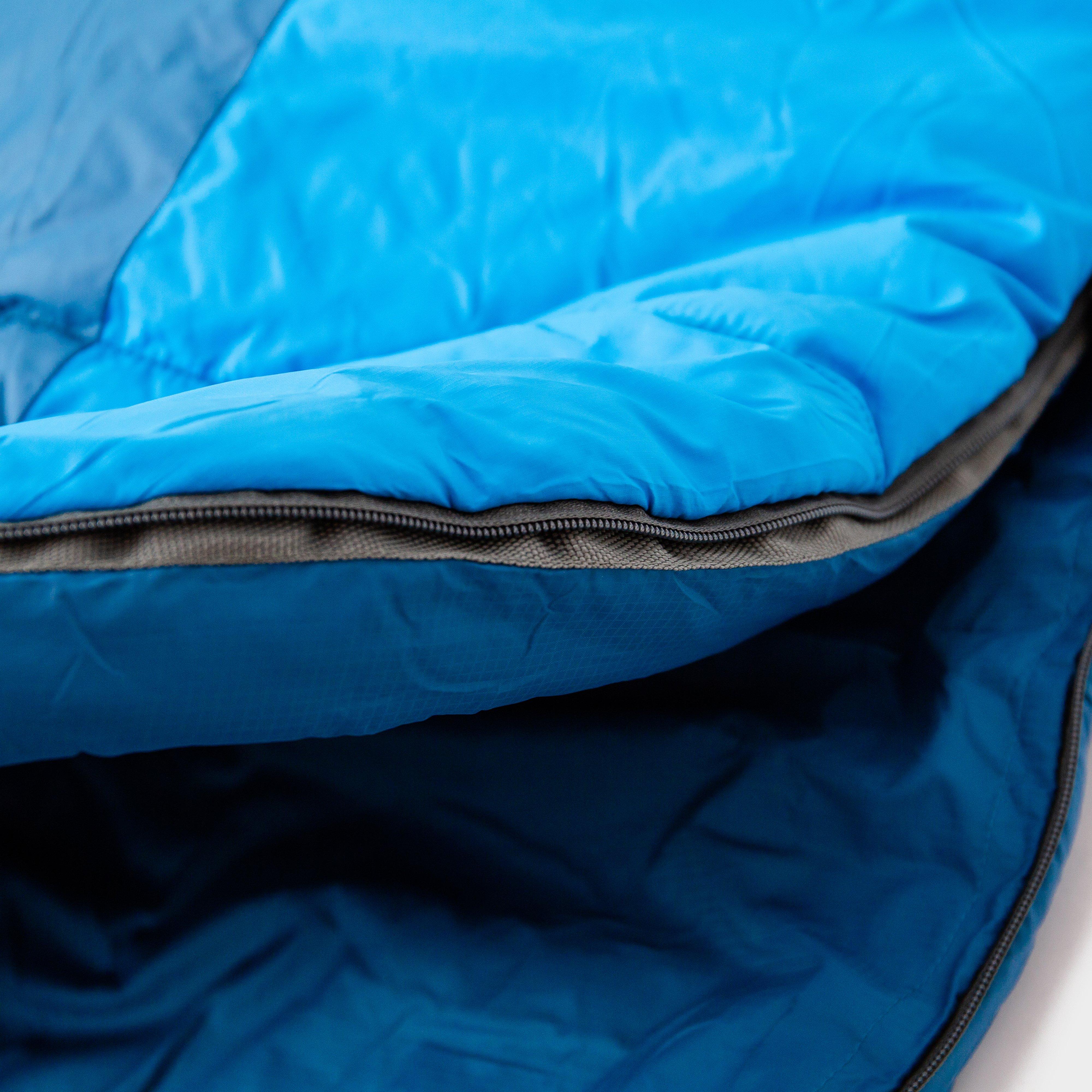 Drift 1000 Sleeping Bag