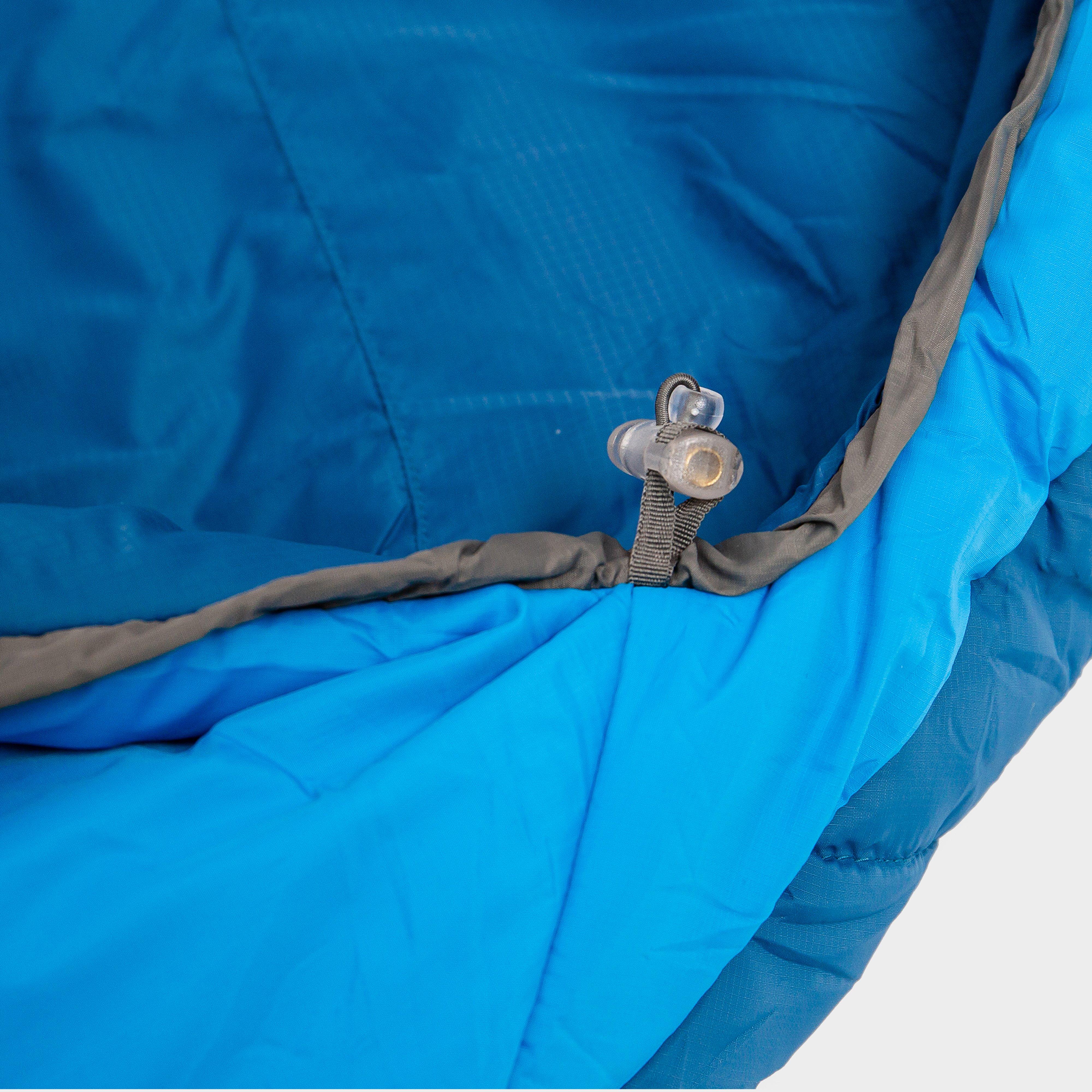 Drift 1000 Sleeping Bag