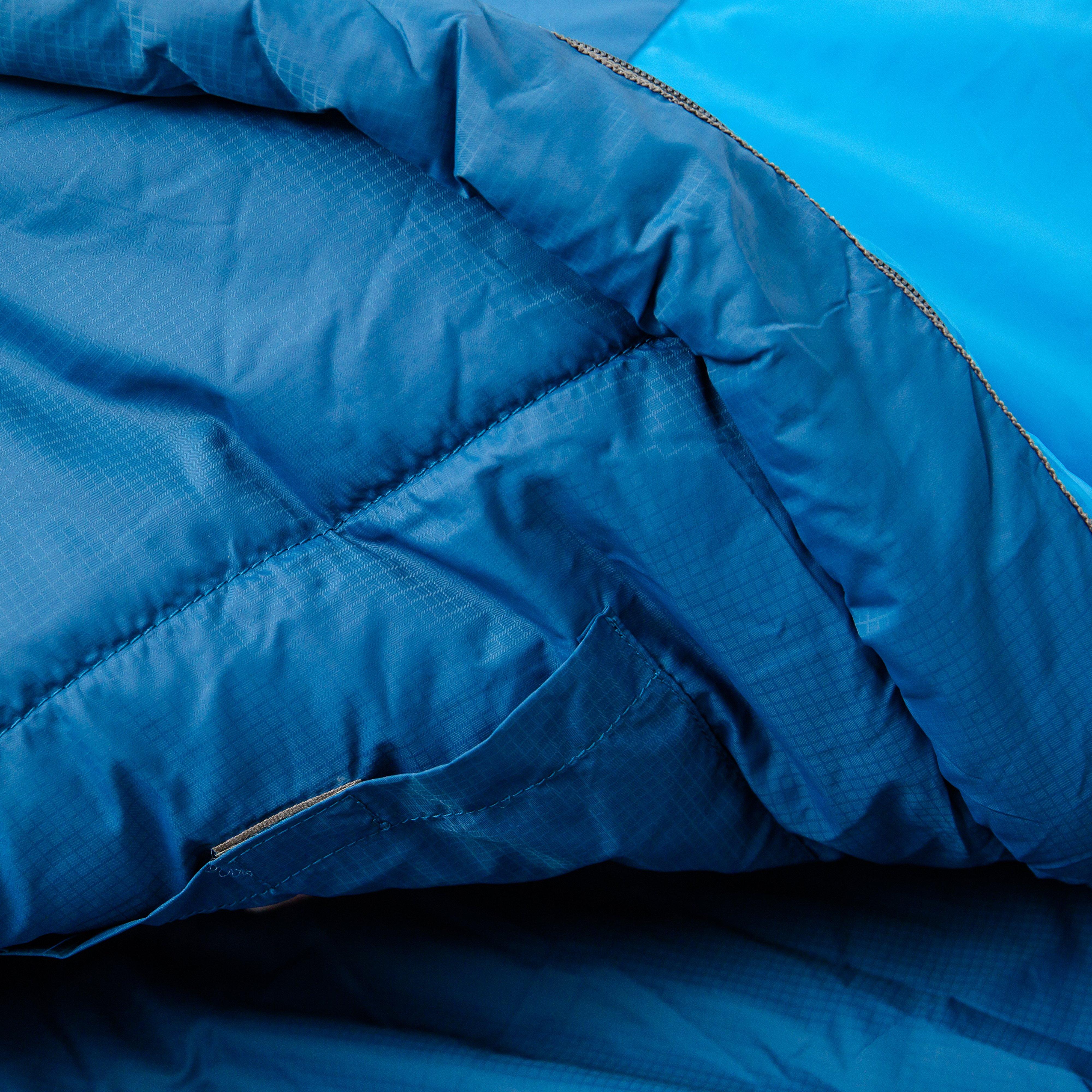 Drift 1000 Sleeping Bag