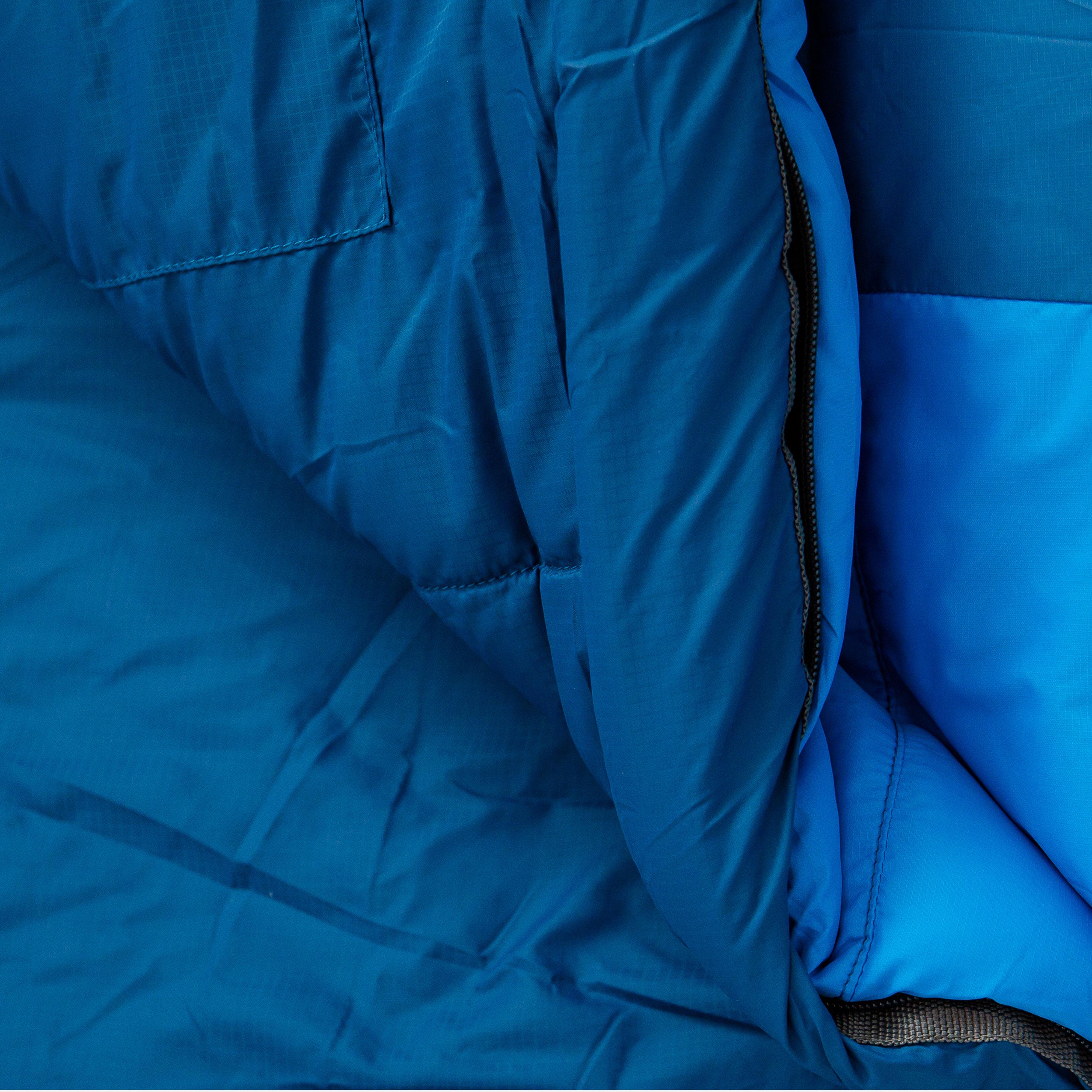 Drift 1000 Sleeping Bag
