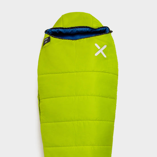 Roam 200 Sleeping Bag