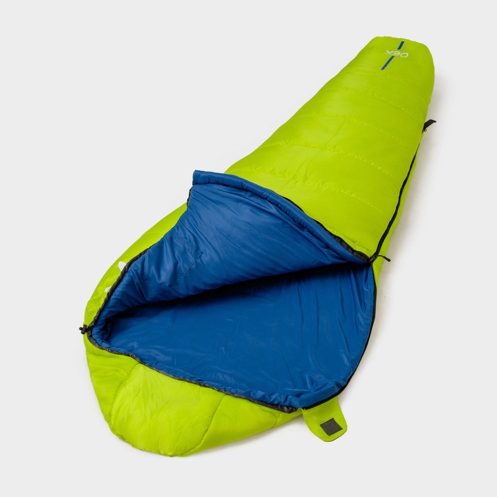 Roam 200 Sleeping Bag
