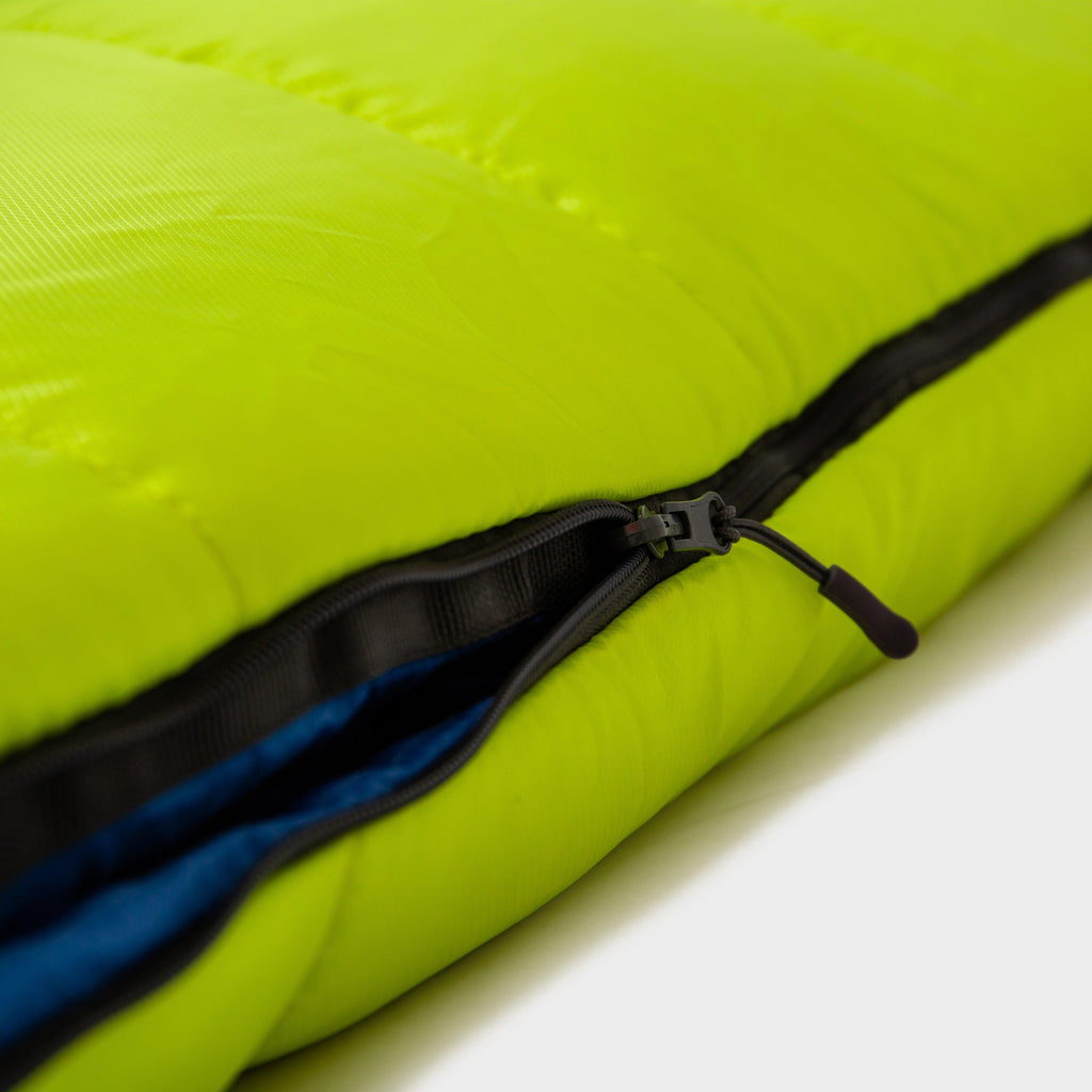 Roam 200 Sleeping Bag