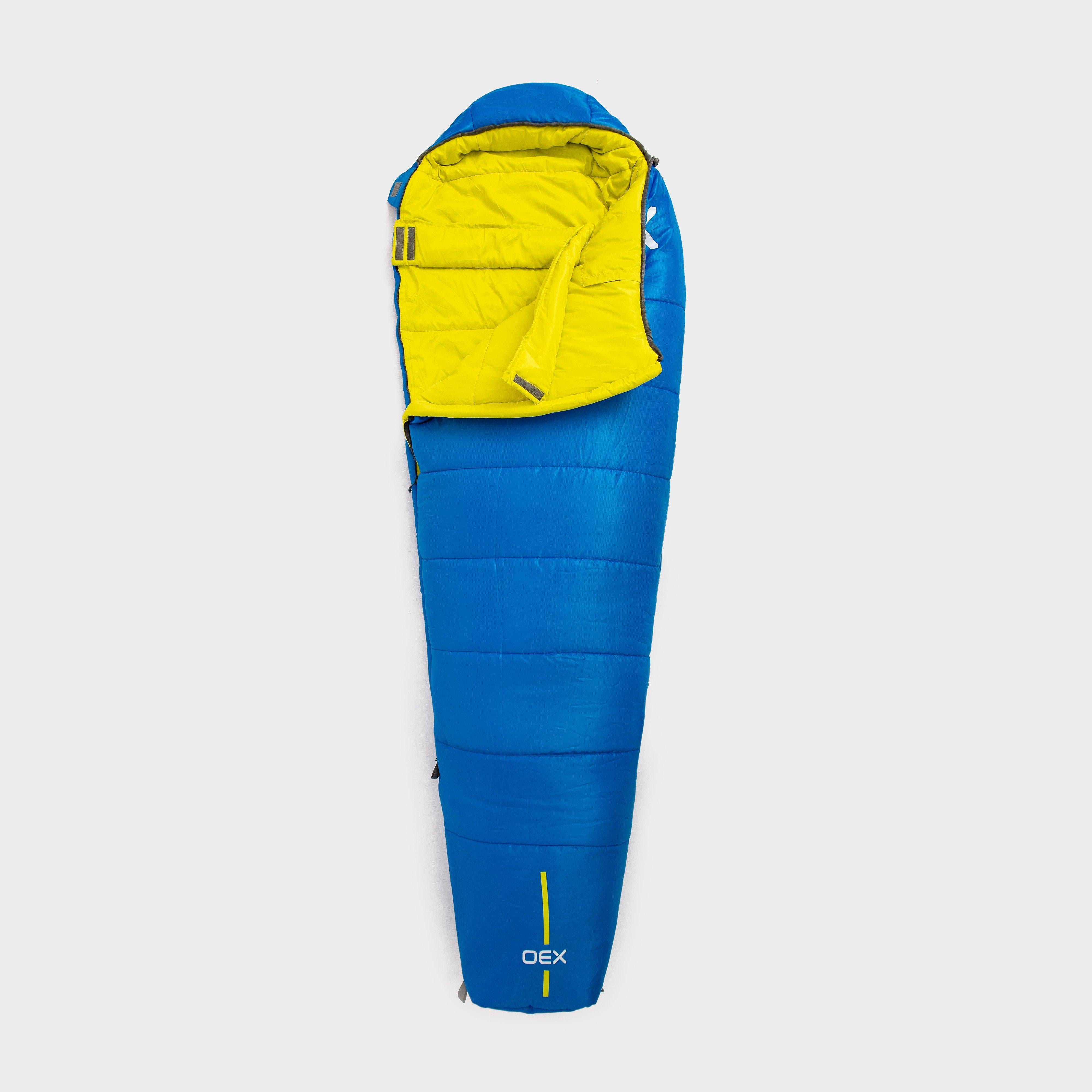 Roam 300 Sleeping Bag