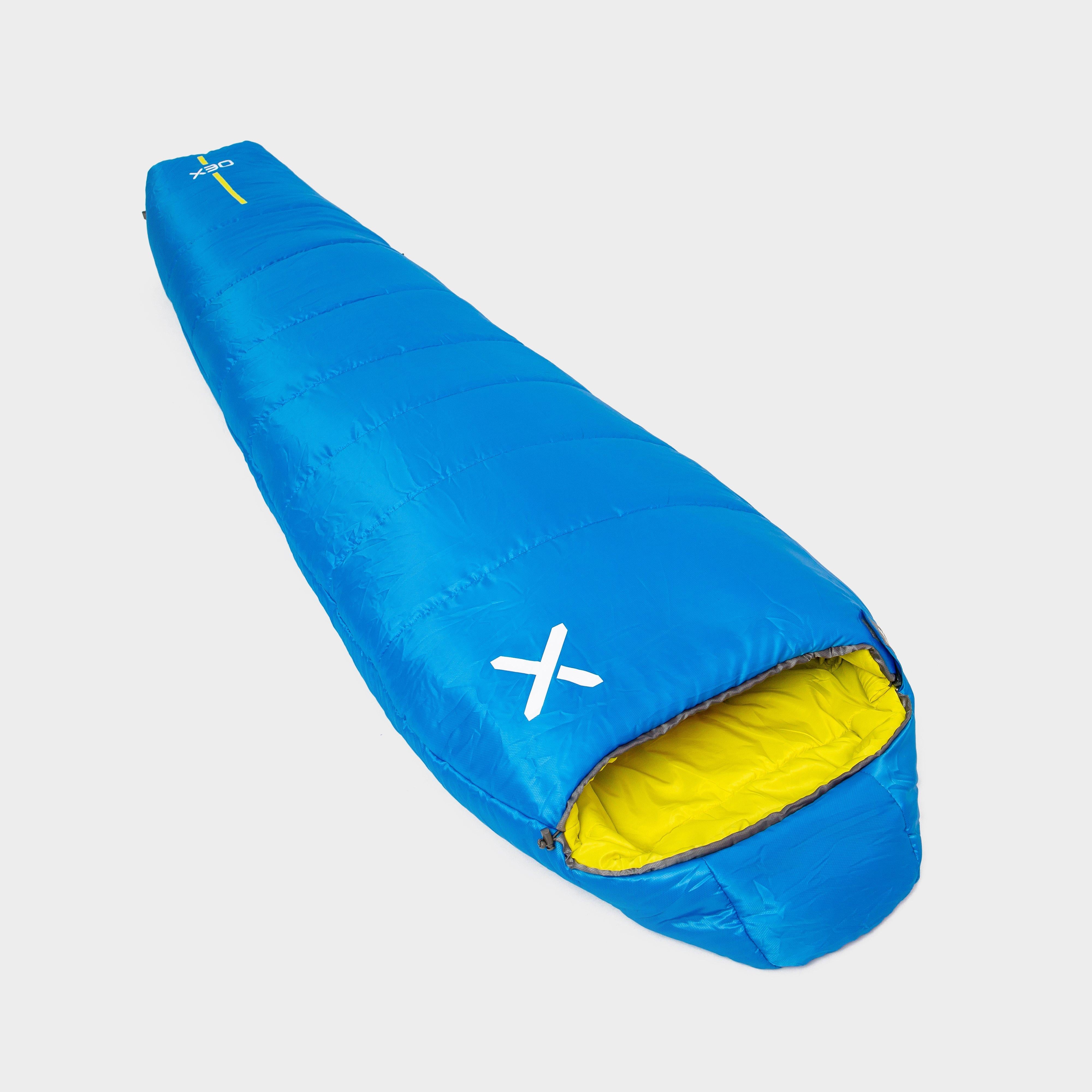 Roam 300 Sleeping Bag