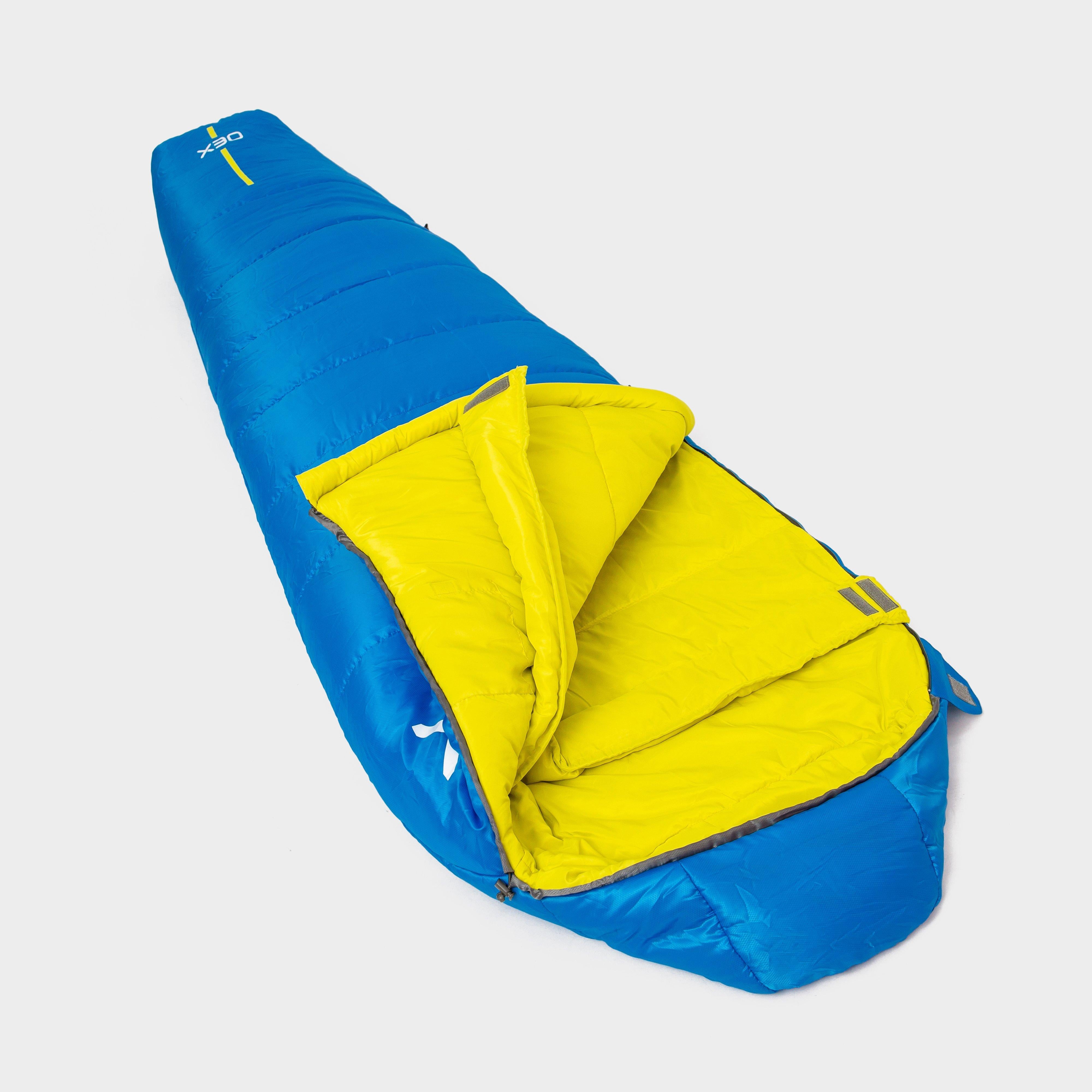 Roam 300 Sleeping Bag