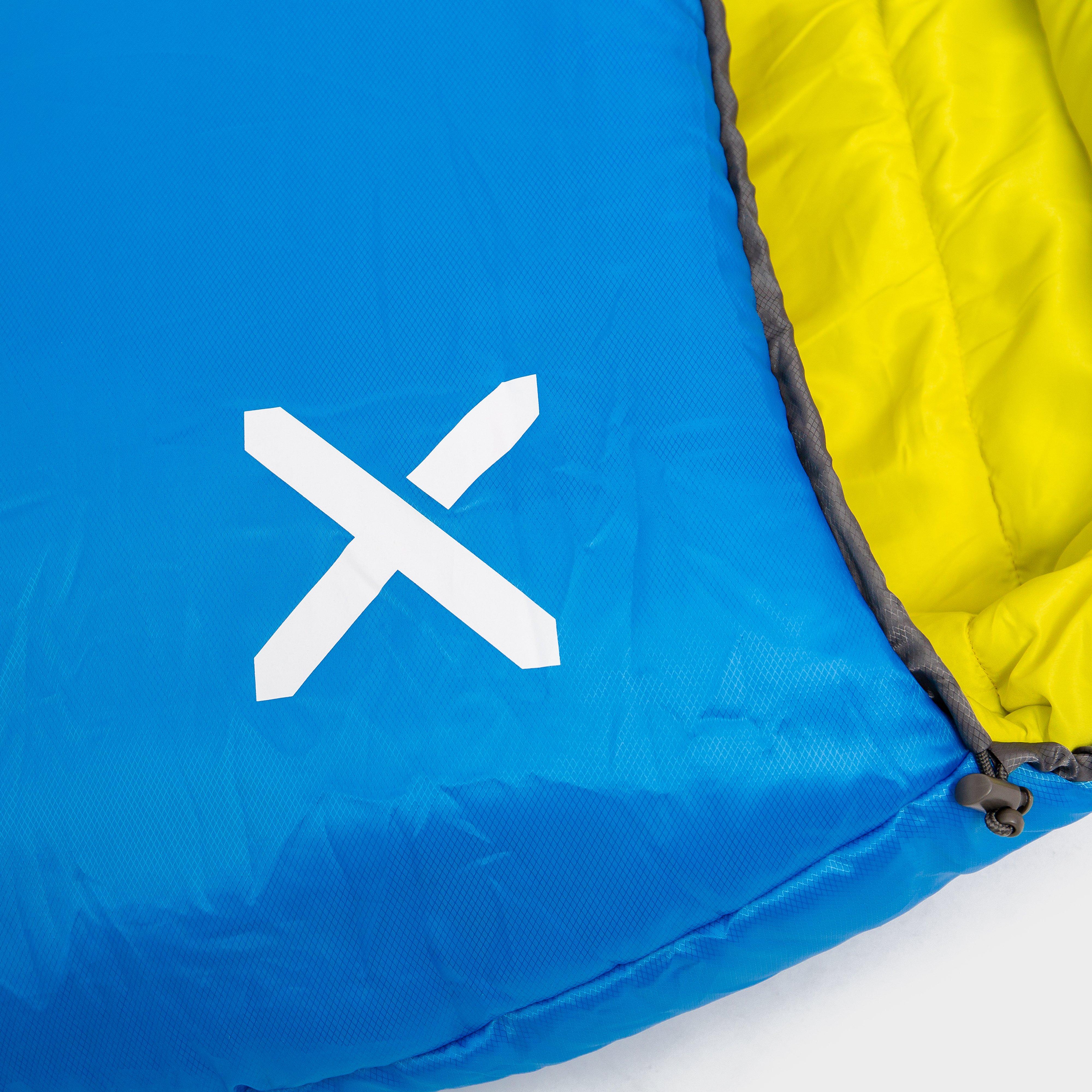 Roam 300 Sleeping Bag