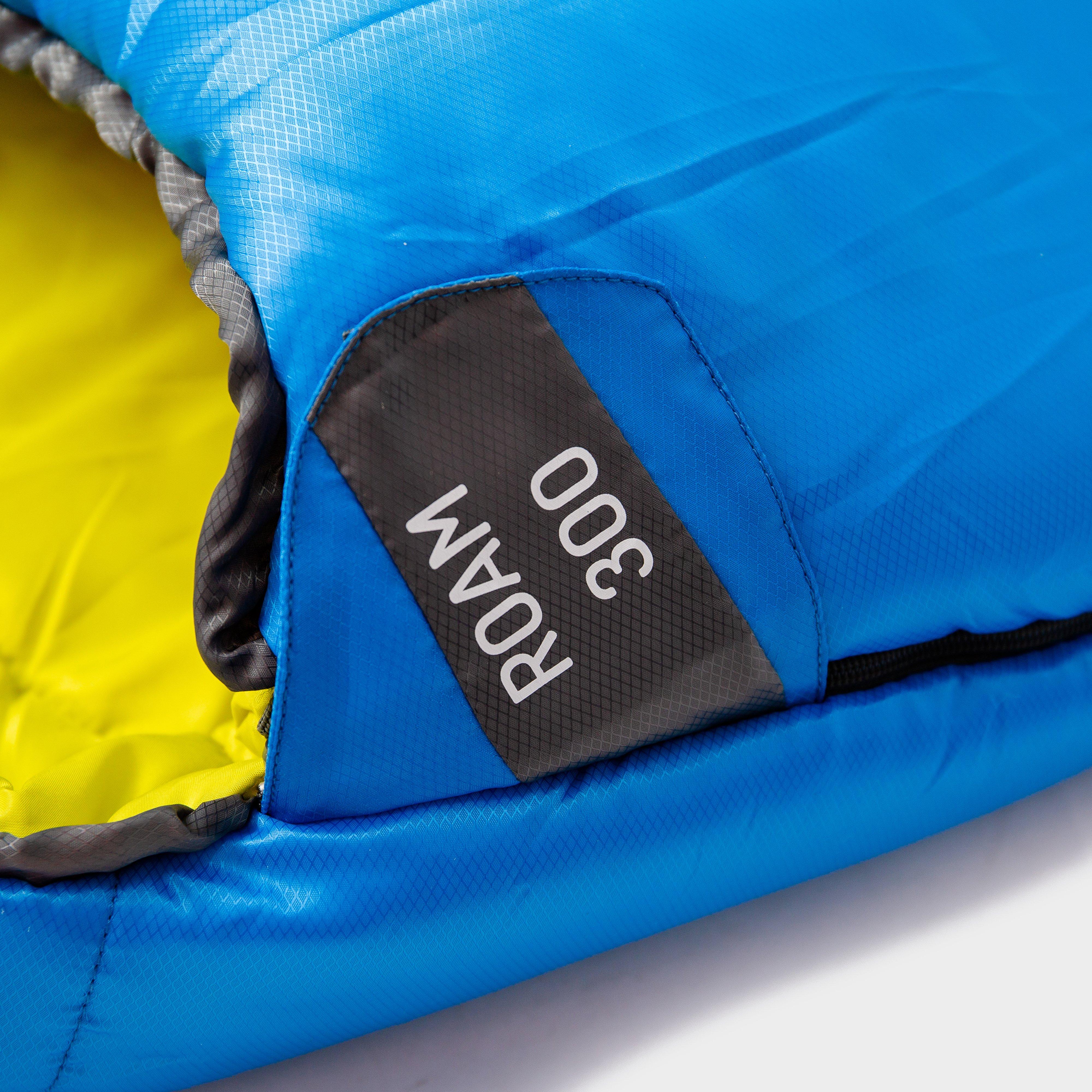Roam 300 Sleeping Bag