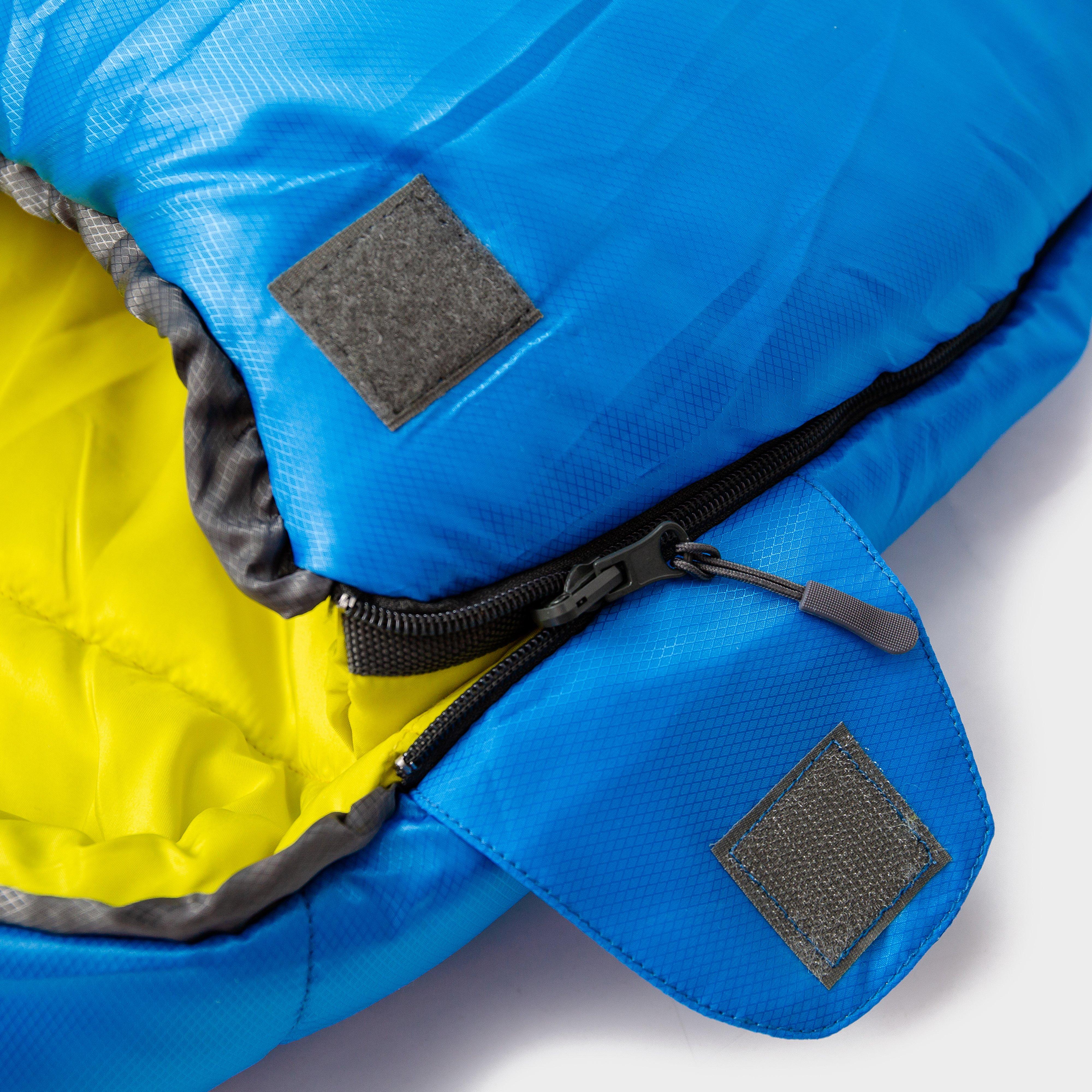 Roam 300 Sleeping Bag