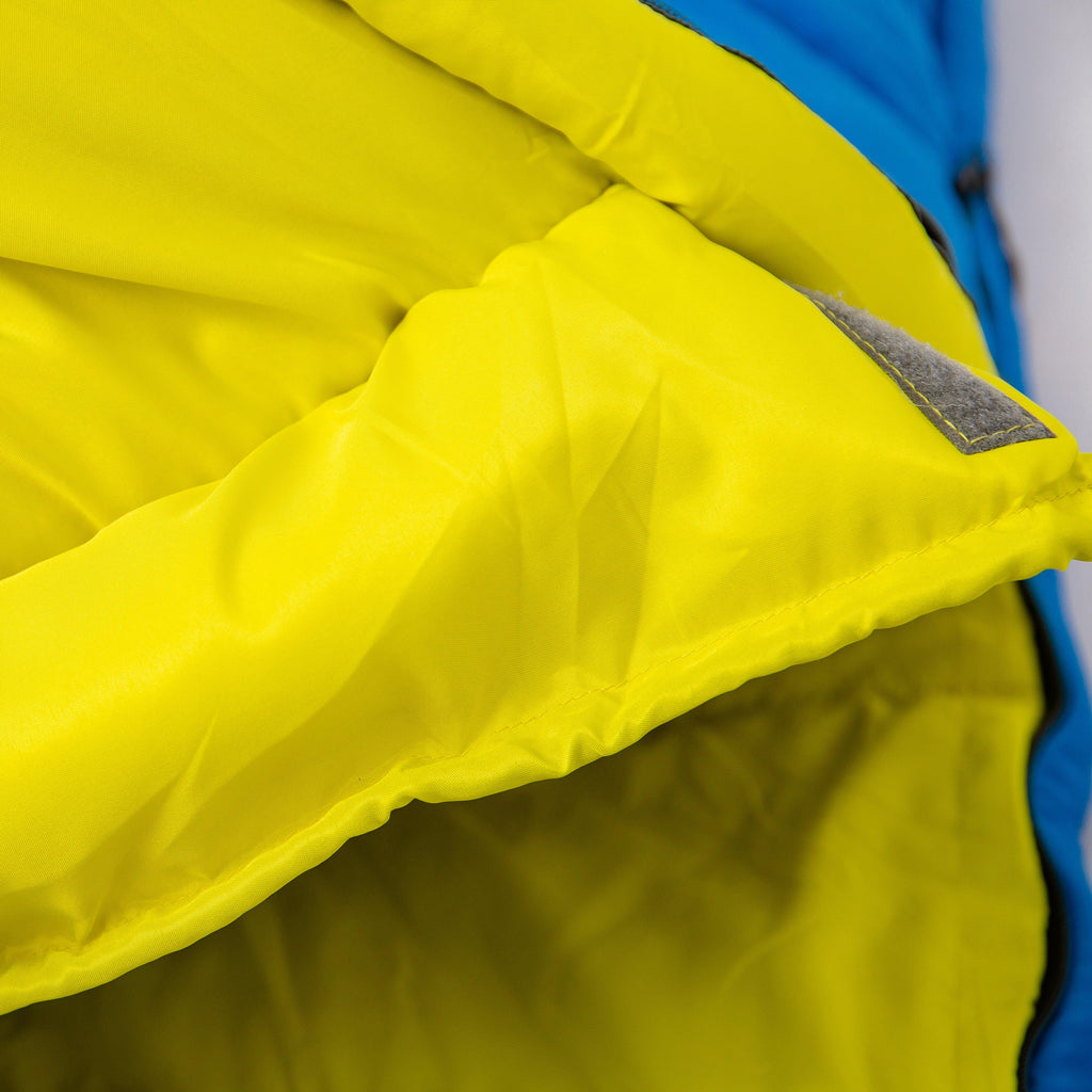 Roam 300 Sleeping Bag