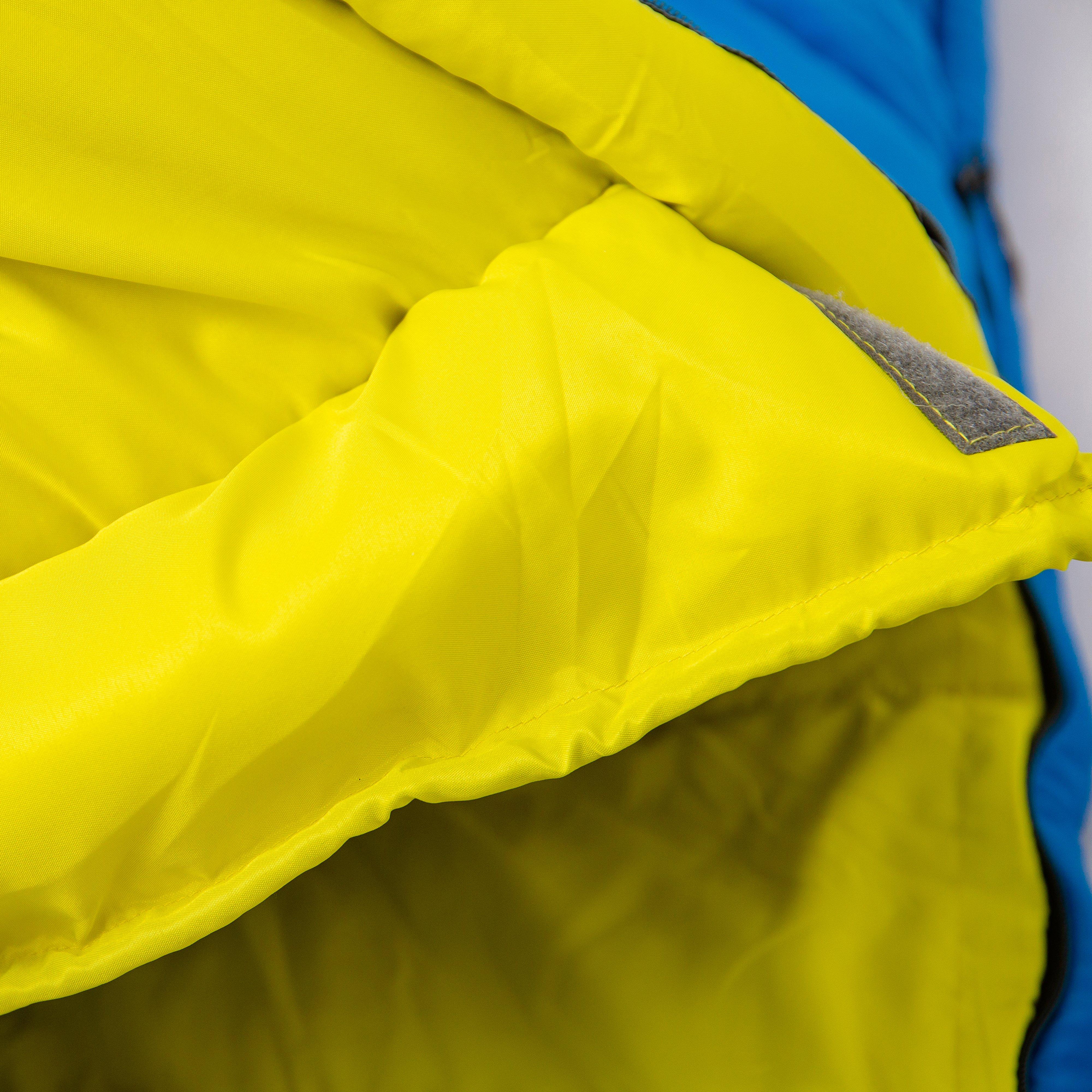 Roam 300 Sleeping Bag