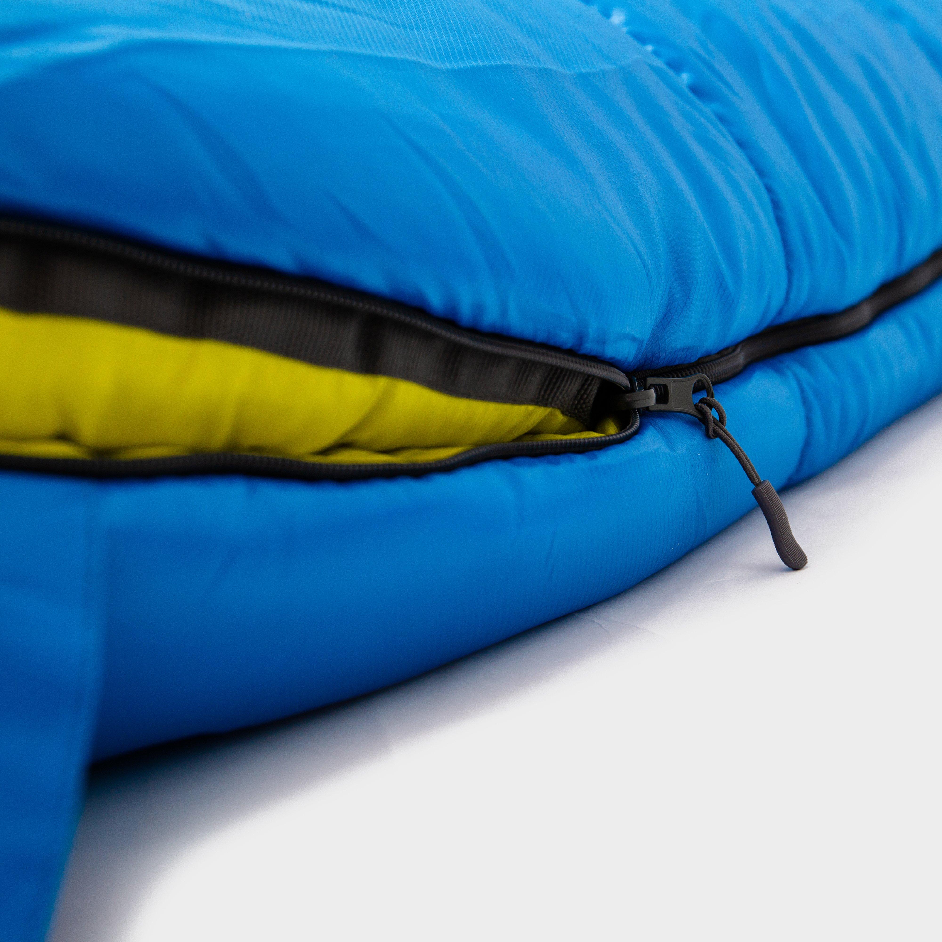 Roam 300 Sleeping Bag
