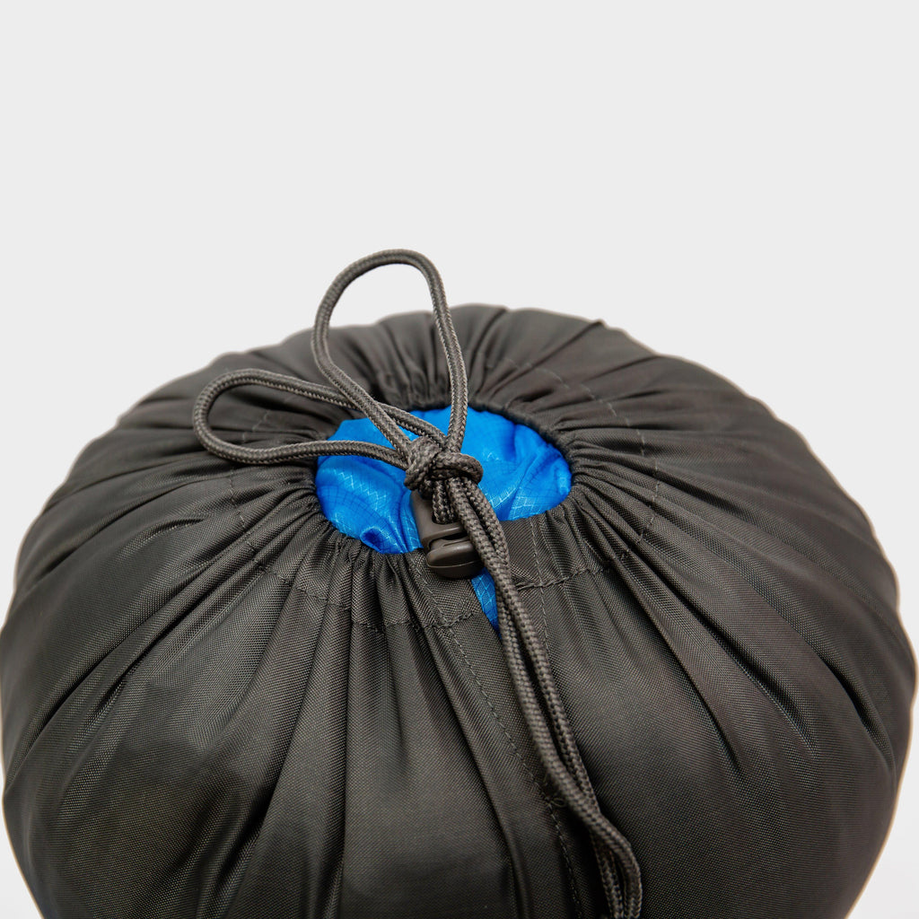 Roam 300 Sleeping Bag