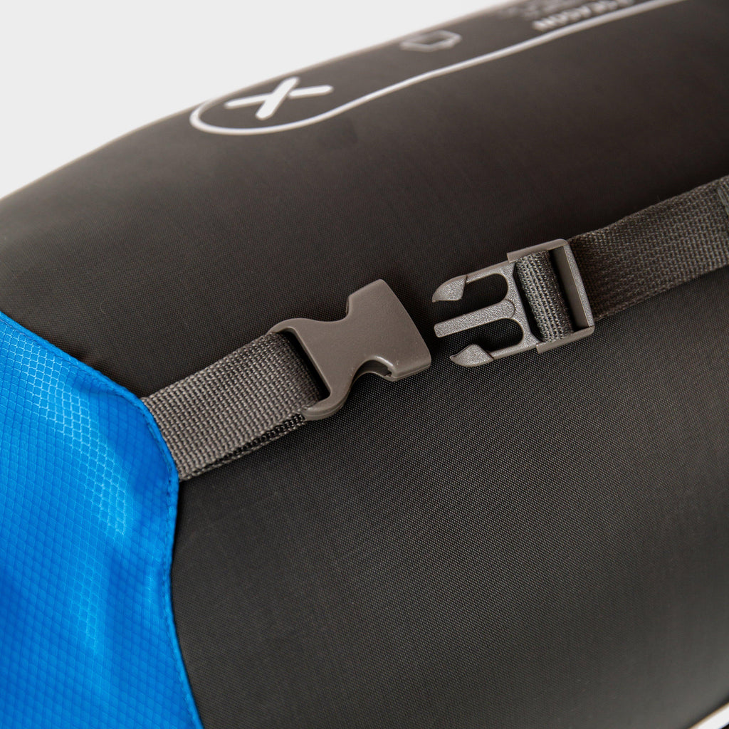 Roam 300 Sleeping Bag