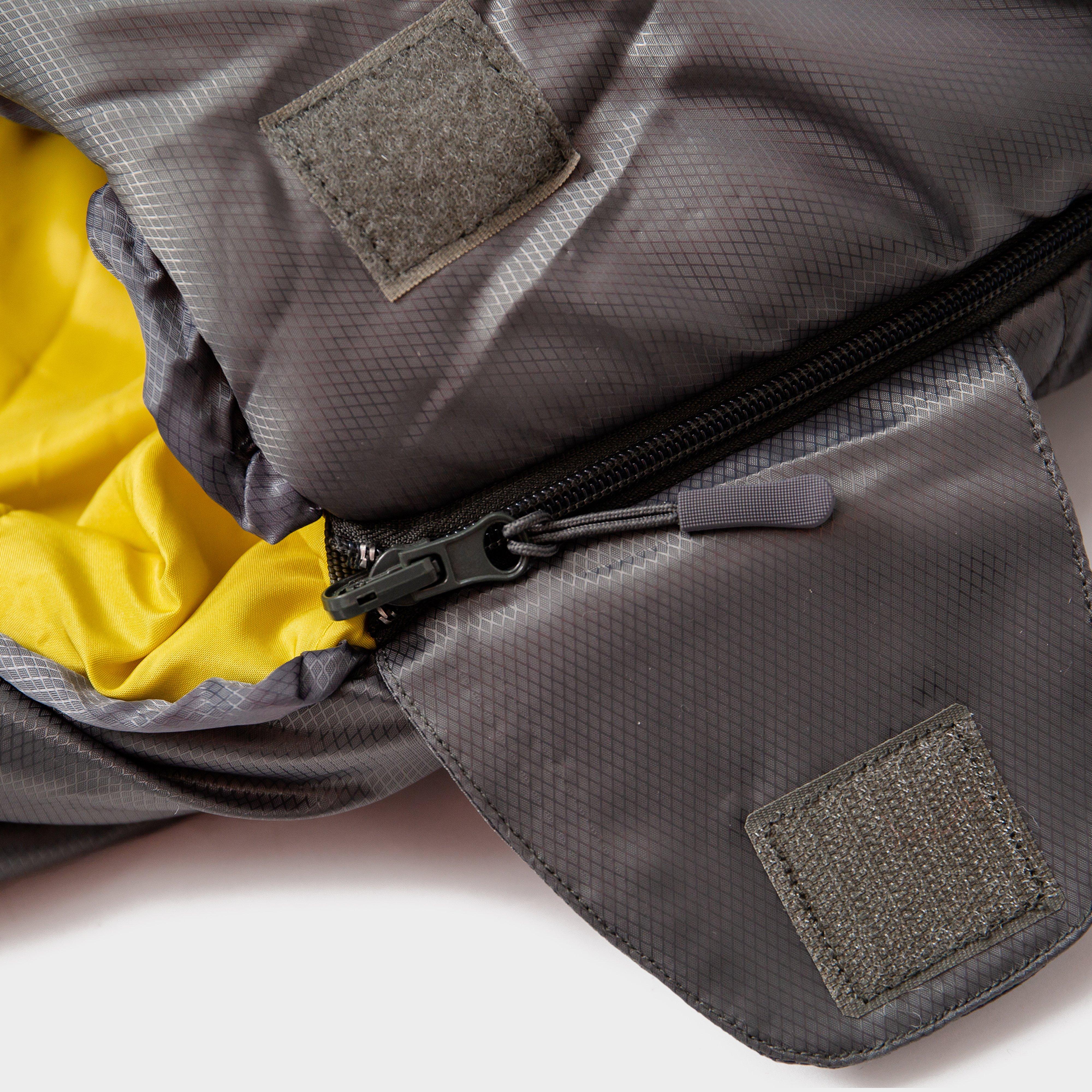 Roam 300 XL Sleeping Bag