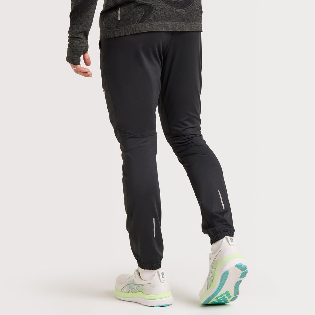 Men’s Lite Show Running Pants