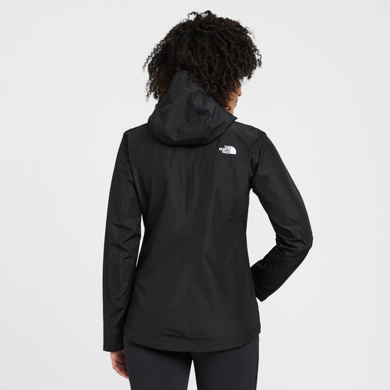 Women's Dryzzle FUTURELIGHT™ Jacket