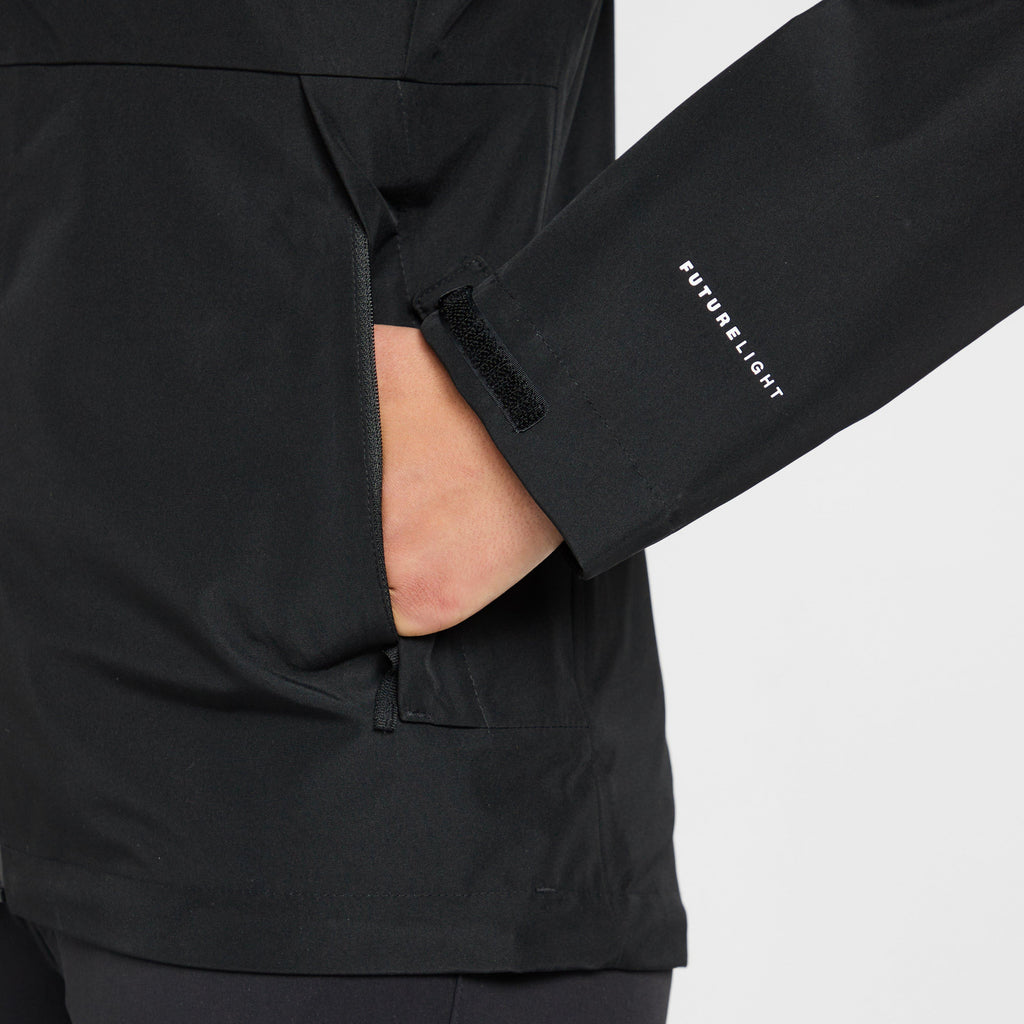 Women's Dryzzle FUTURELIGHT™ Jacket