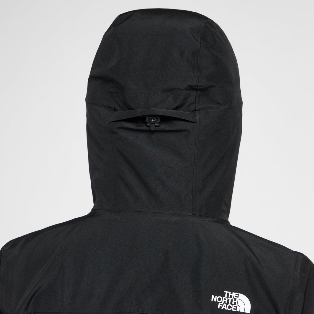 Women's Dryzzle FUTURELIGHT™ Jacket