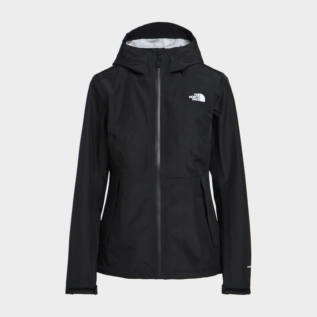 Women's Dryzzle FUTURELIGHT™ Jacket