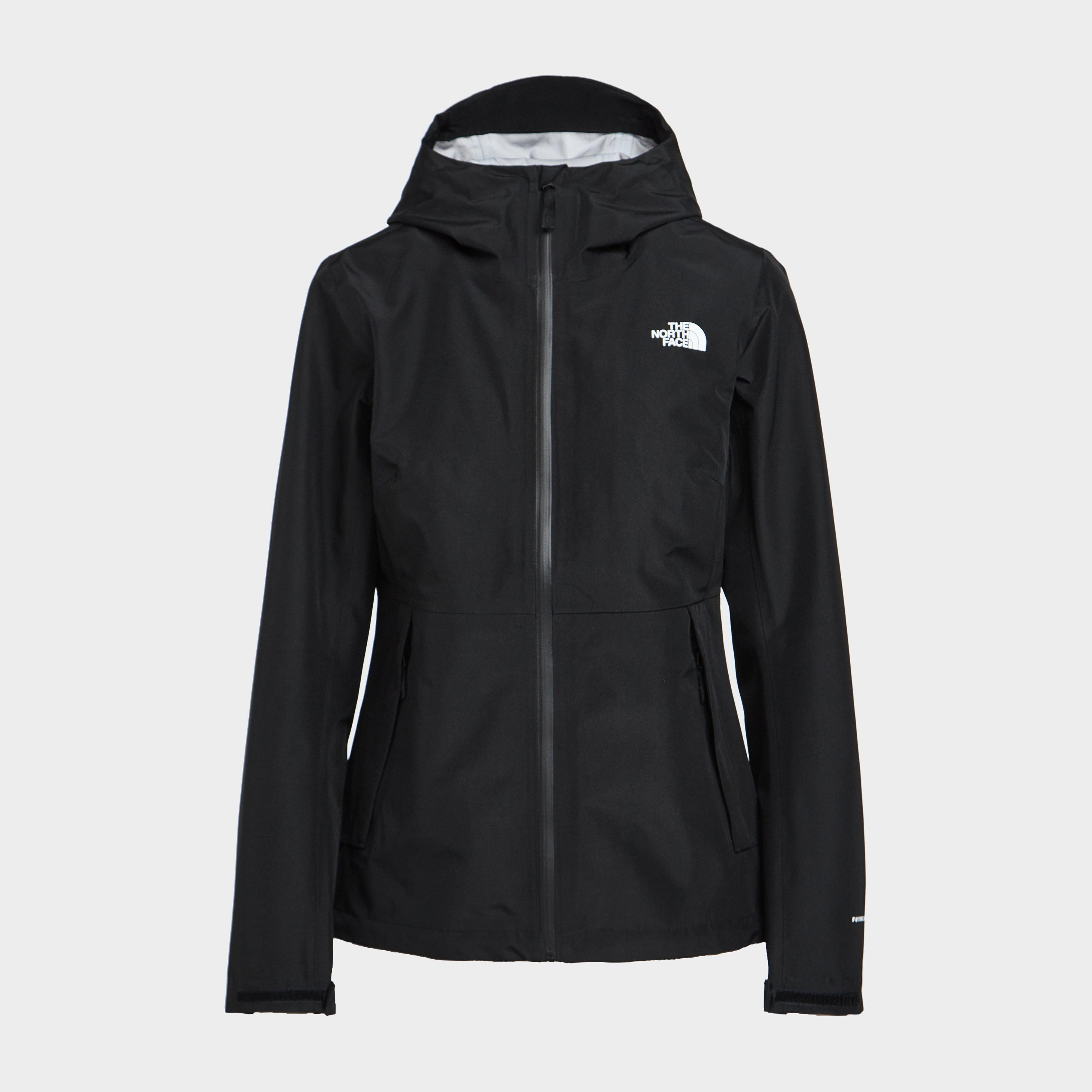 Women's Dryzzle FUTURELIGHT™ Jacket