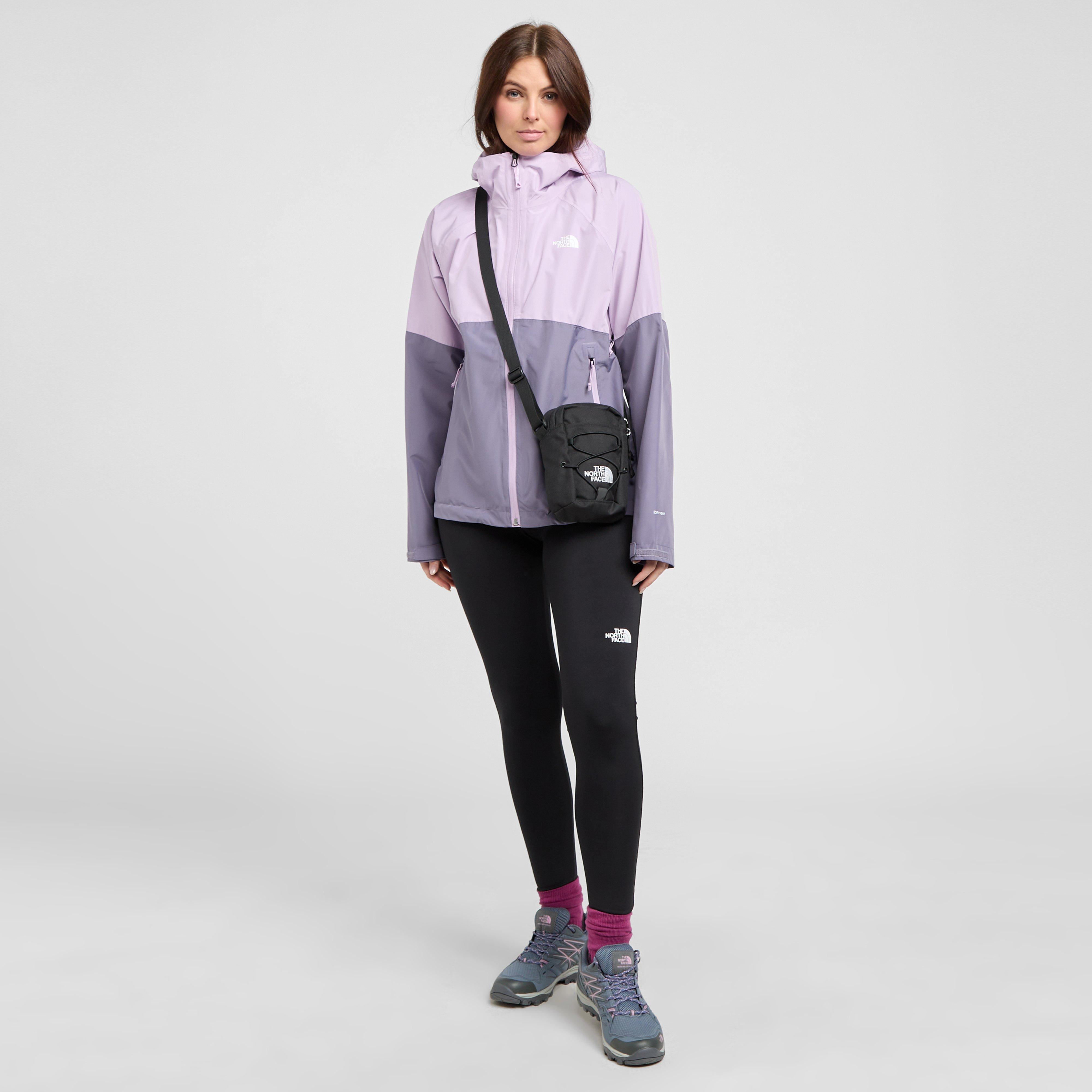 Women's Diablo Dynamic Jacket