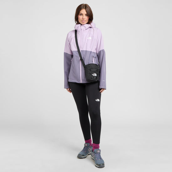 Women's Diablo Dynamic Jacket