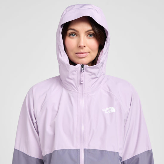 Women's Diablo Dynamic Jacket