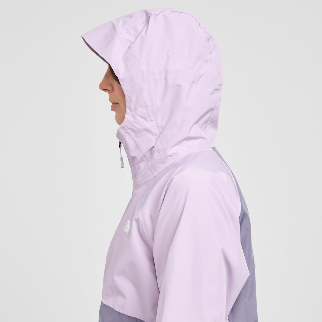 Women's Diablo Dynamic Jacket