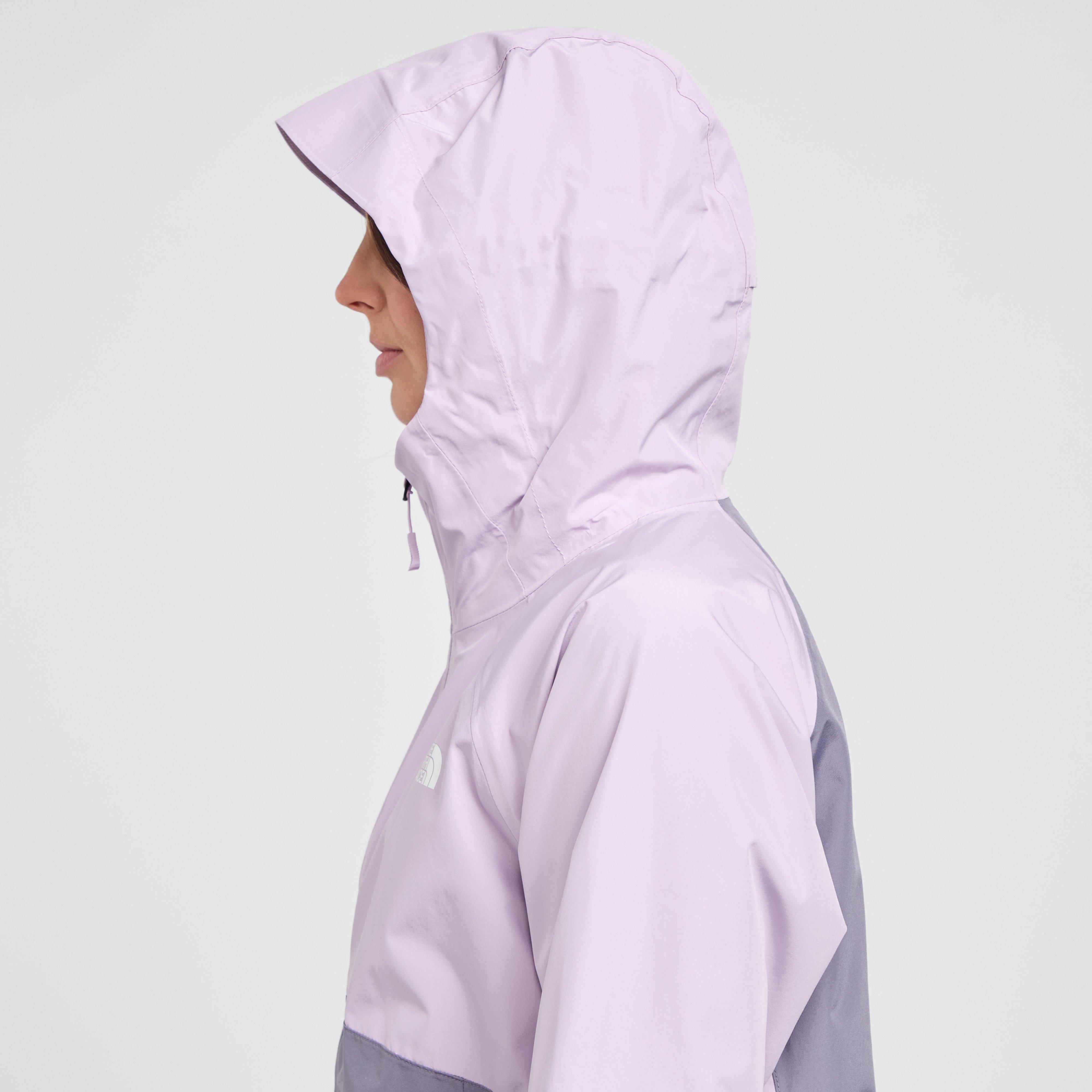 Women's Diablo Dynamic Jacket