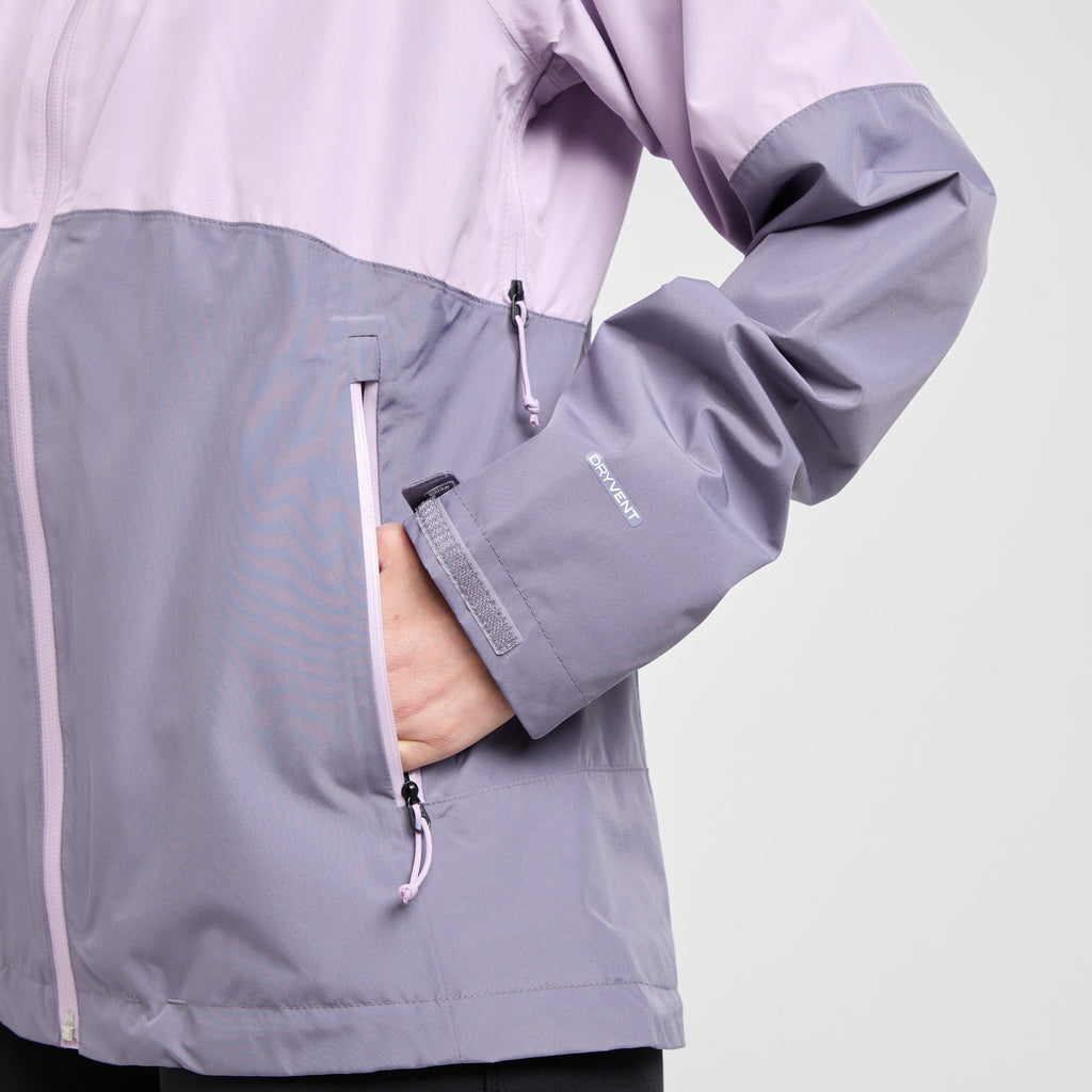 Women's Diablo Dynamic Jacket