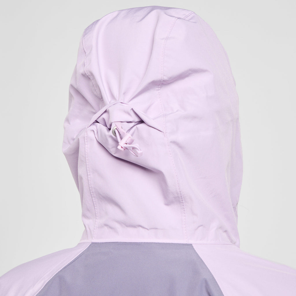 Women's Diablo Dynamic Jacket