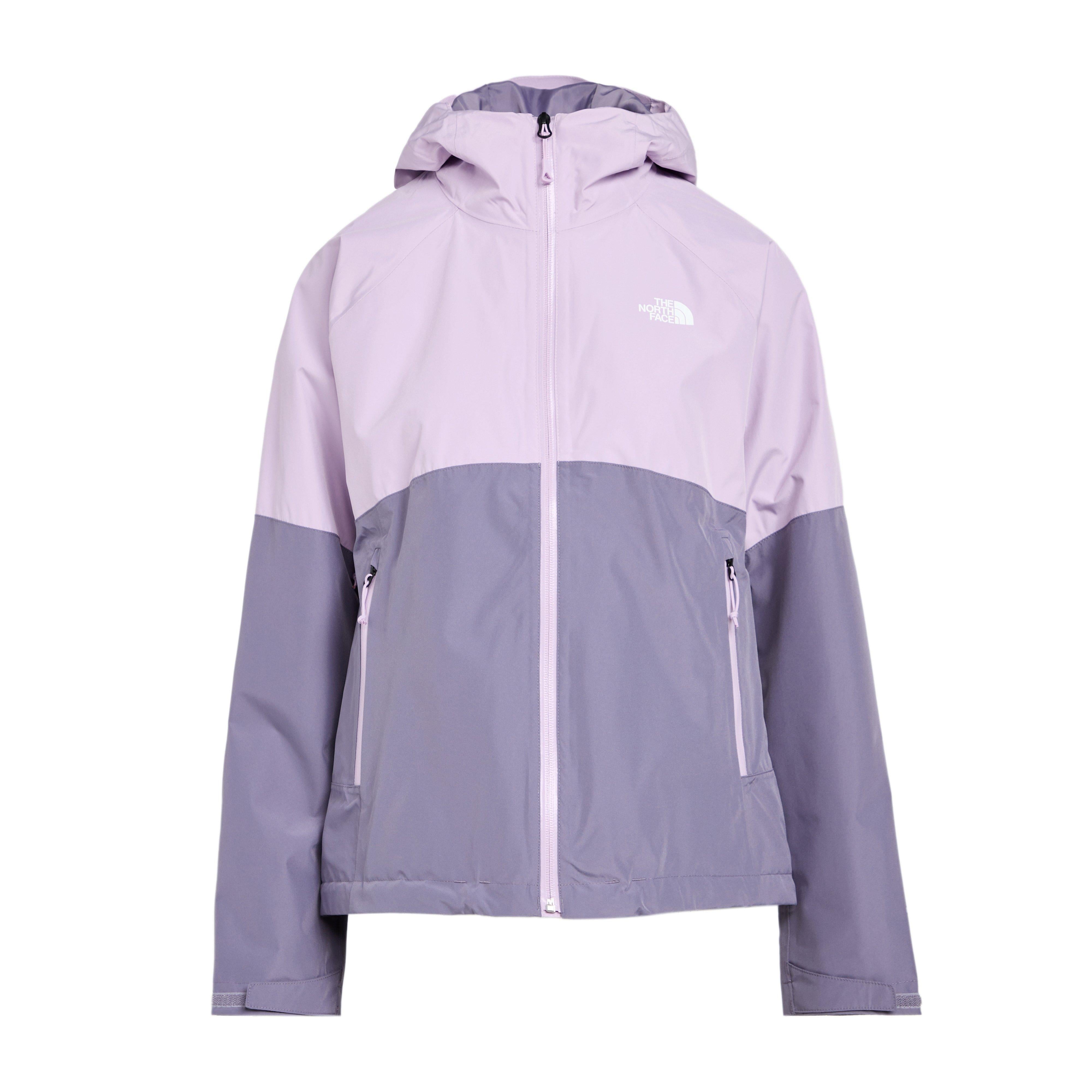 Women's Diablo Dynamic Jacket