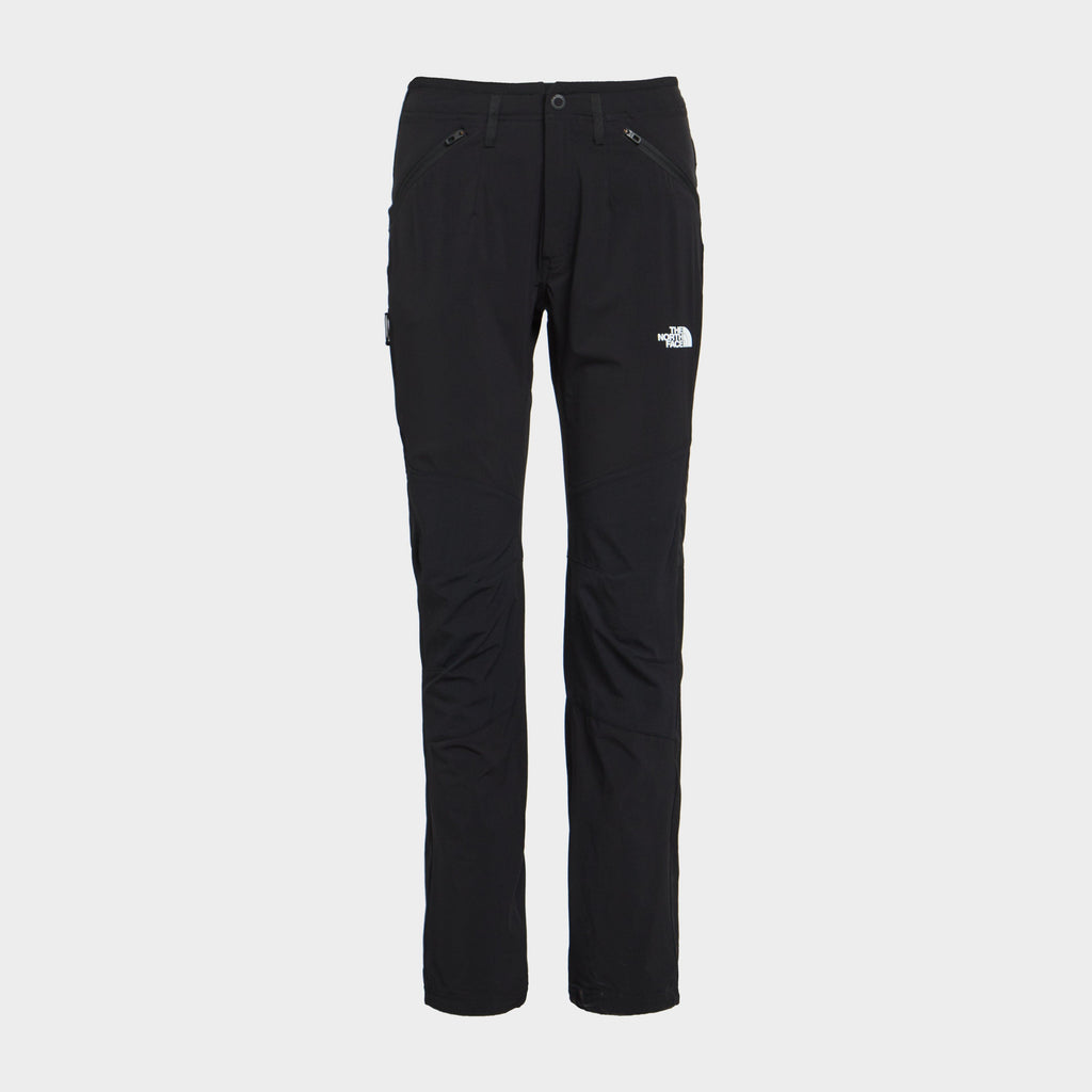 Women's Speedlight Slim Straight Trousers