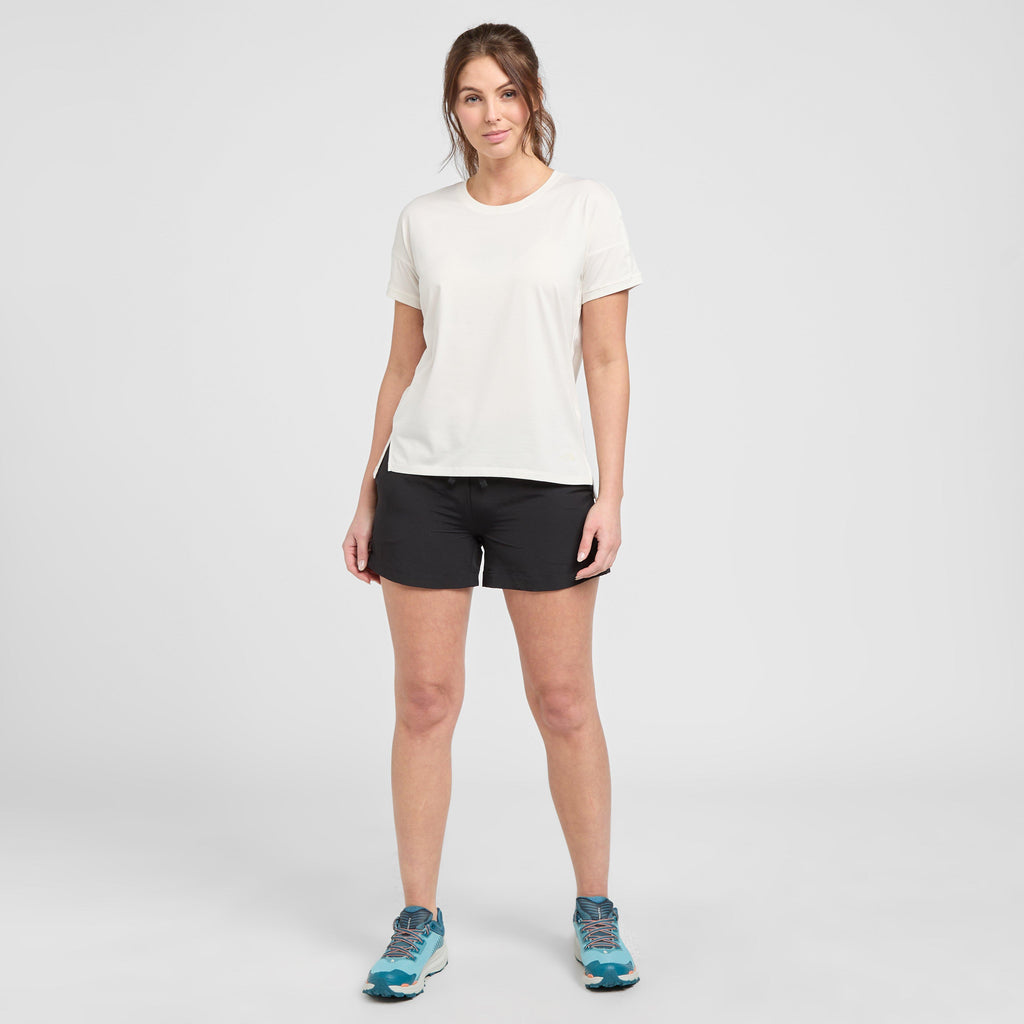 Women's Dawn Dream T-Shirt