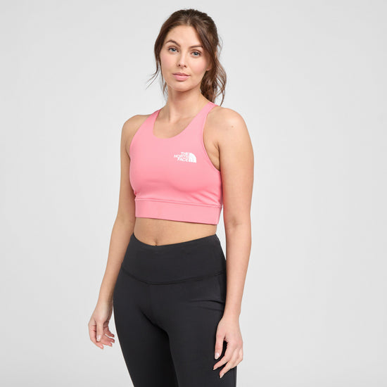 Women’s Flex Bra