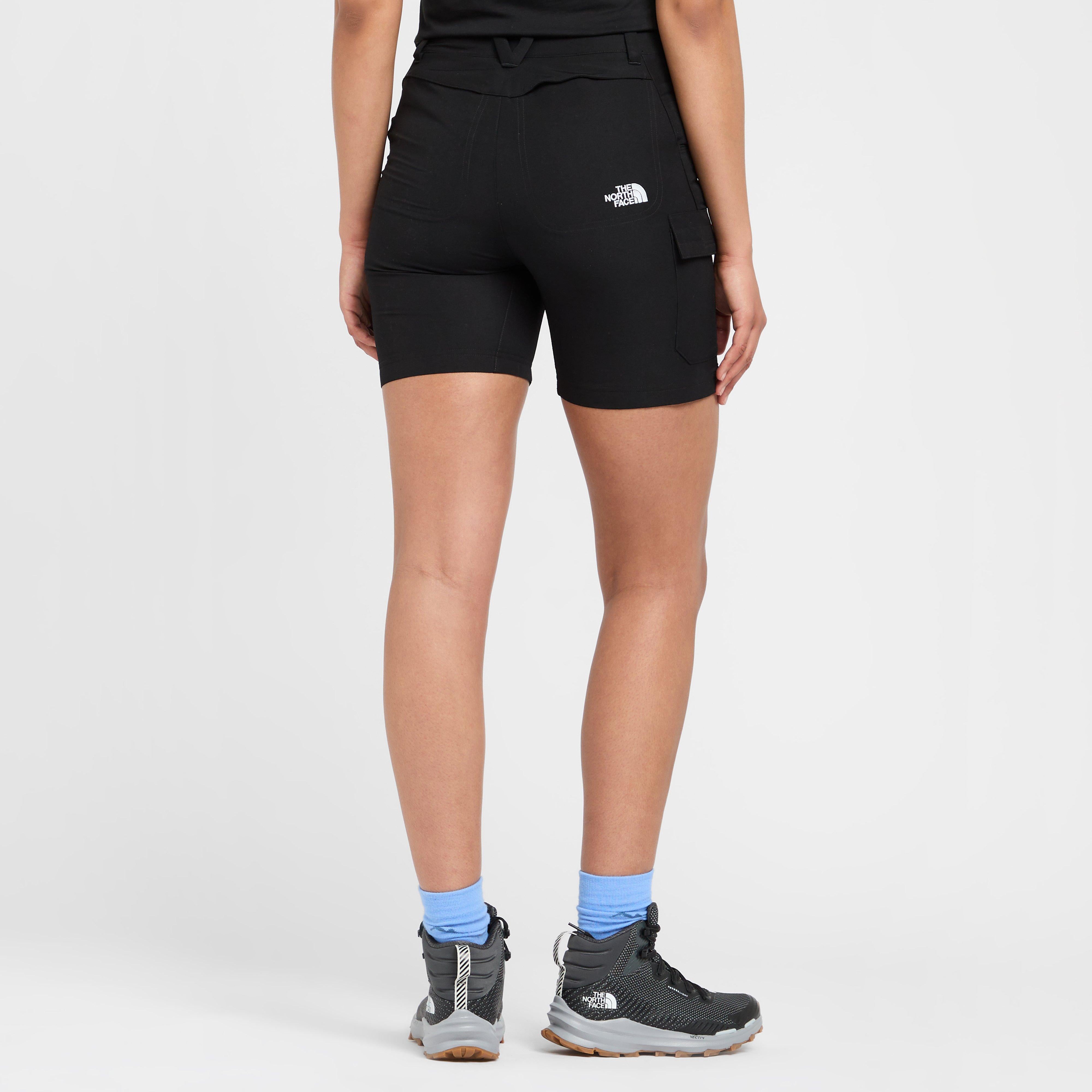 Women’s Horizon Sunnyside Shorts