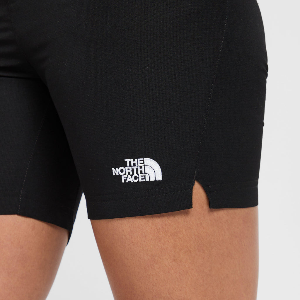 Women’s Horizon Sunnyside Shorts