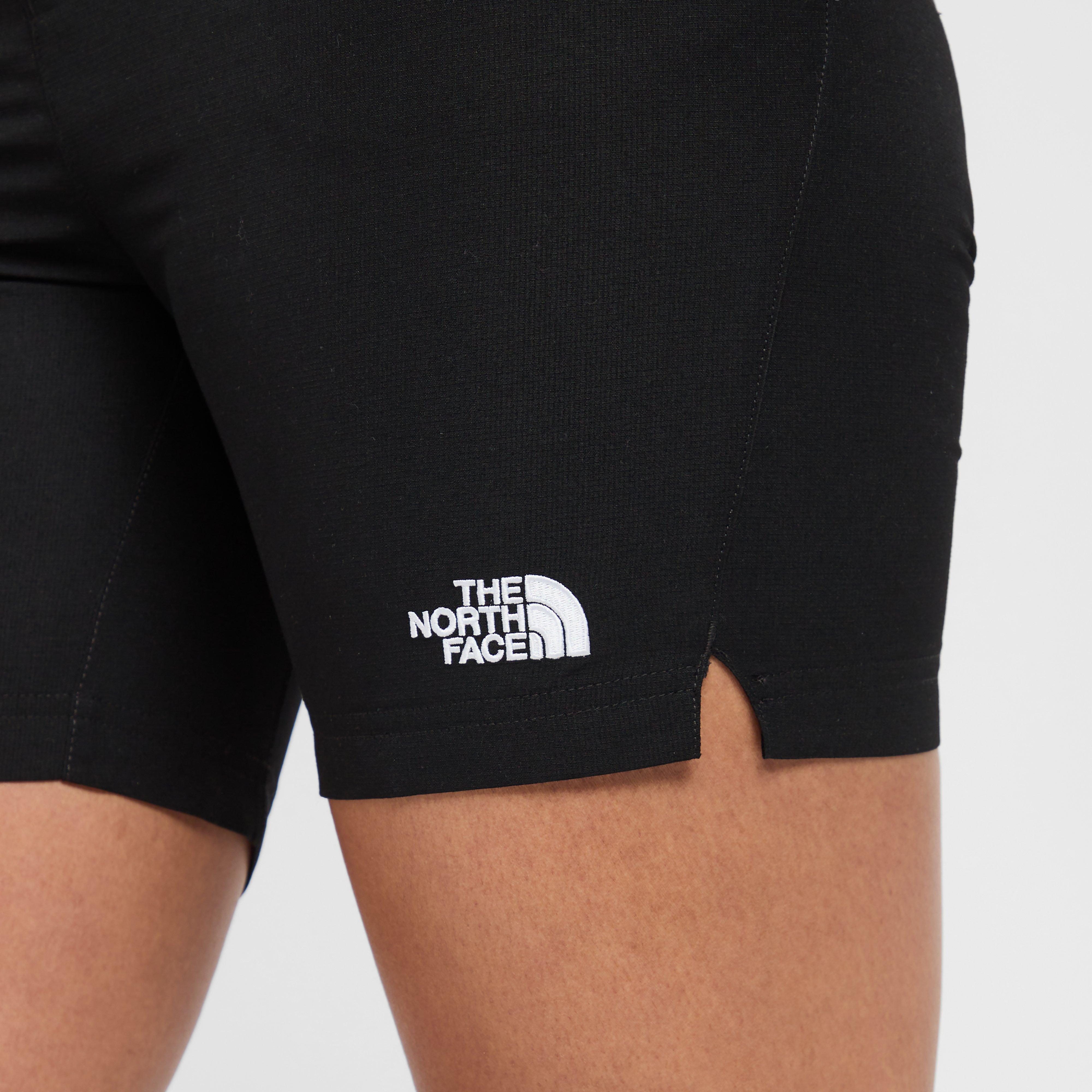 Women’s Horizon Sunnyside Shorts