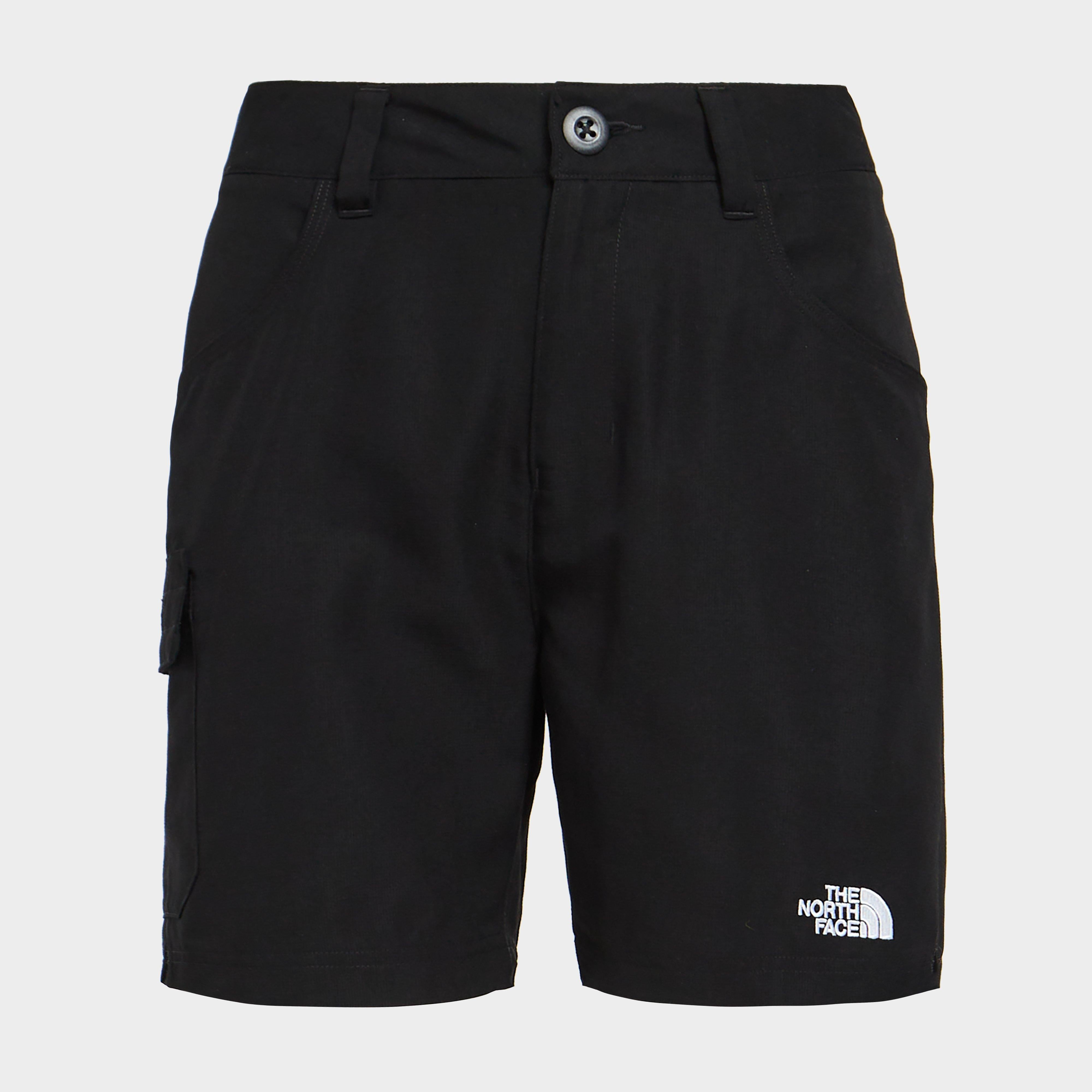 Women’s Horizon Sunnyside Shorts
